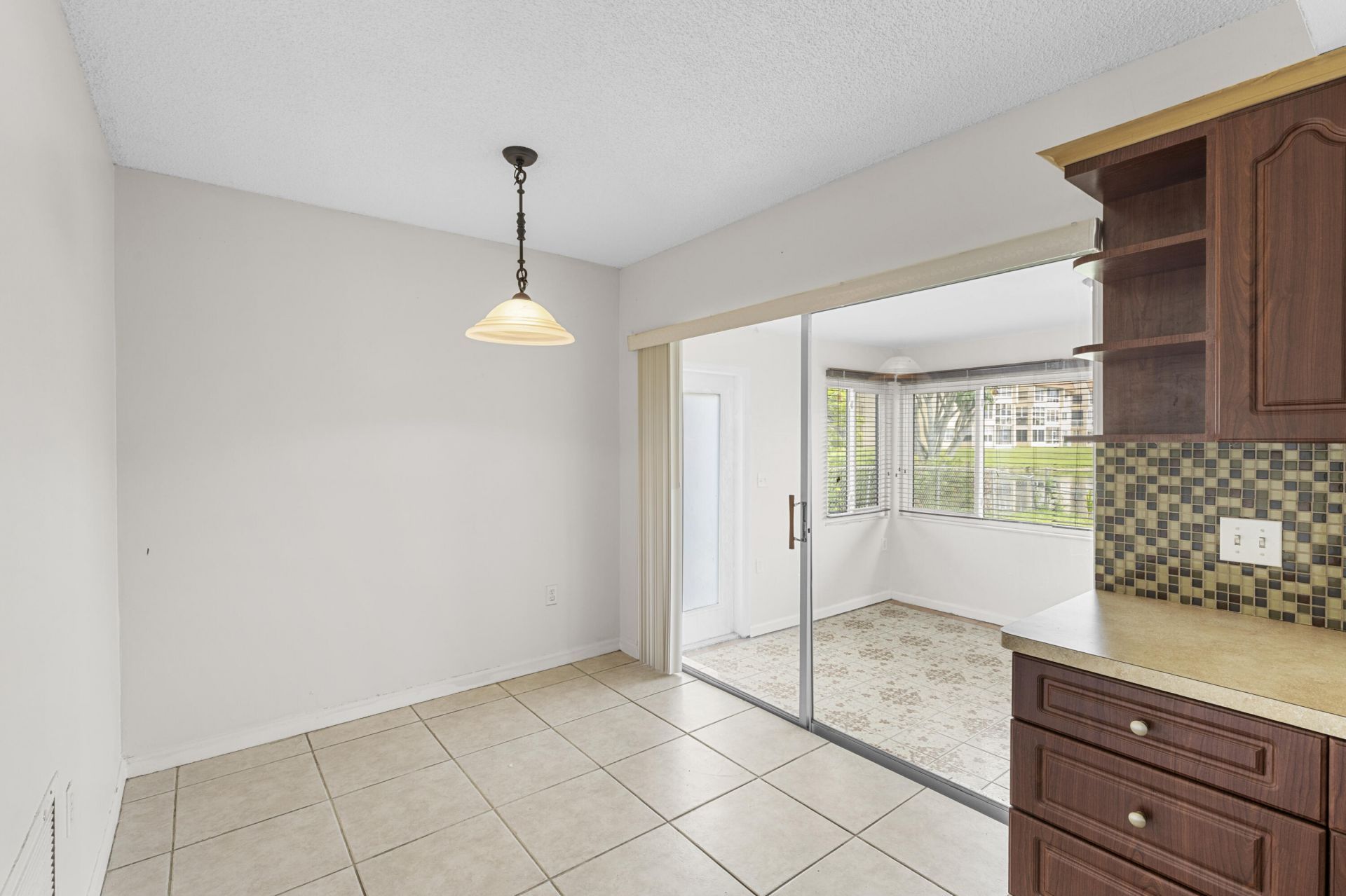 9171 NW 26th Place, Sunrise, FL 33322 Photo