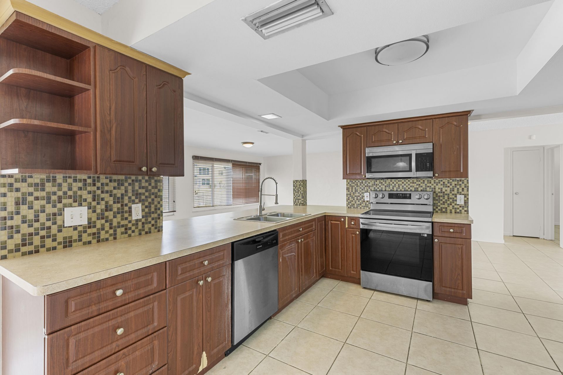 9171 NW 26th Place, Sunrise, FL 33322 Photo
