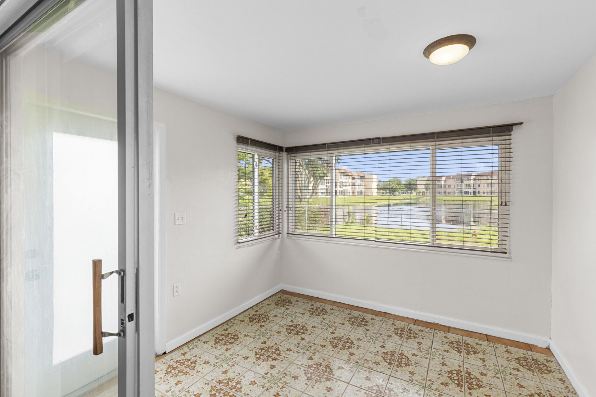 9171 NW 26th Place, Sunrise, FL 33322 Photo
