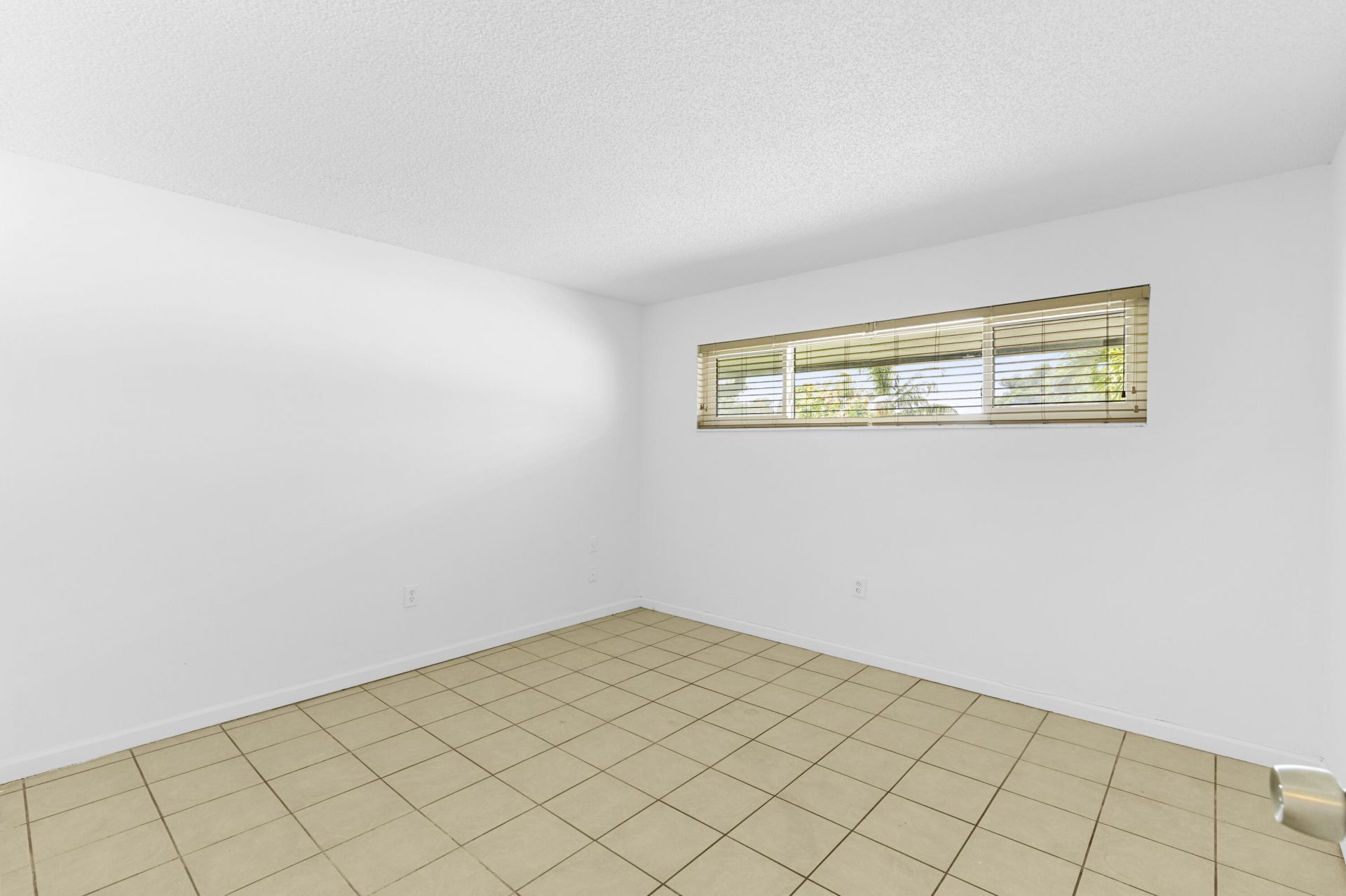 9171 NW 26th Place, Sunrise, FL 33322 Photo