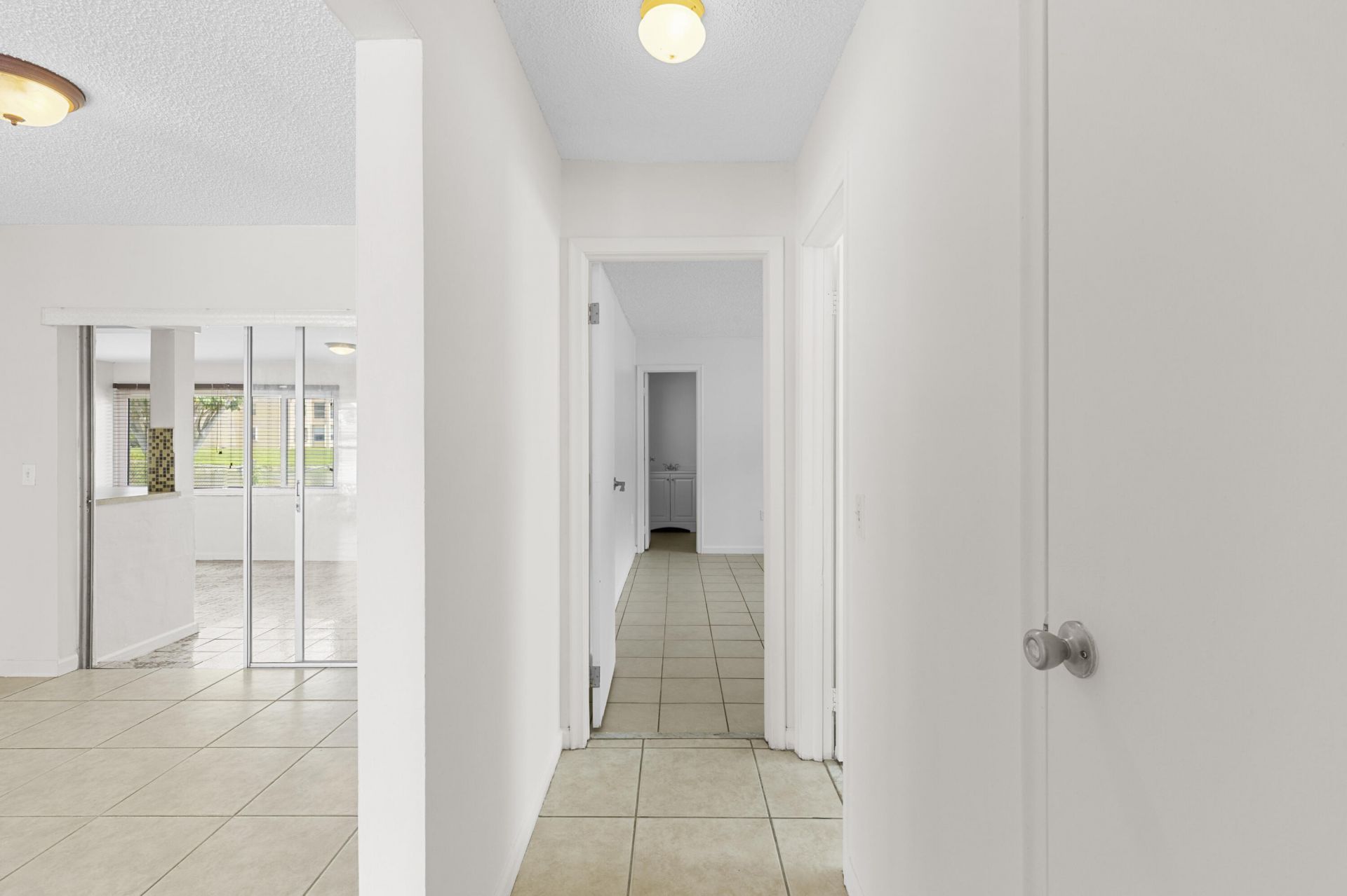 9171 NW 26th Place, Sunrise, FL 33322 Photo