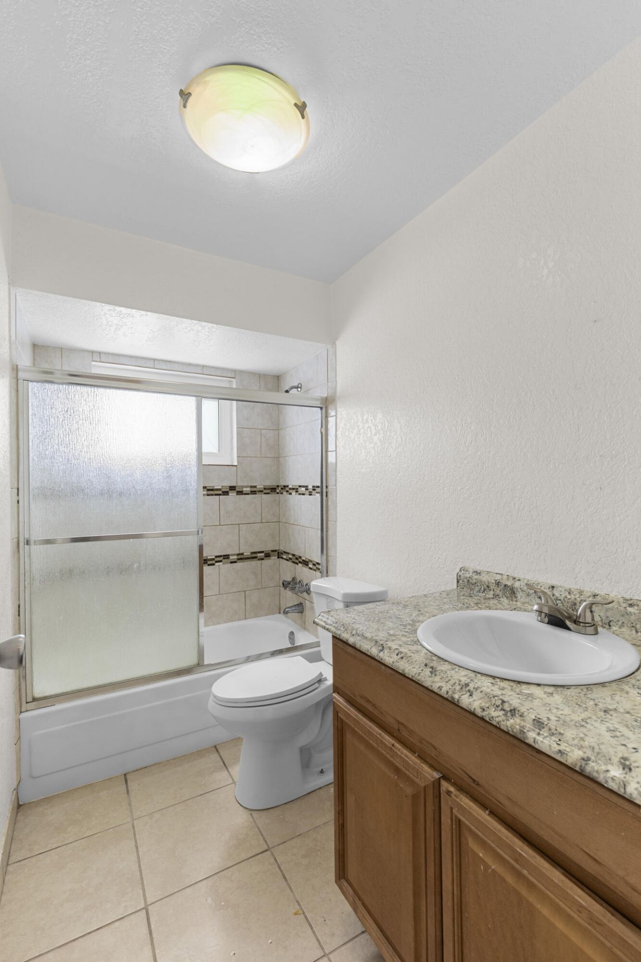 9171 NW 26th Place, Sunrise, FL 33322 Photo