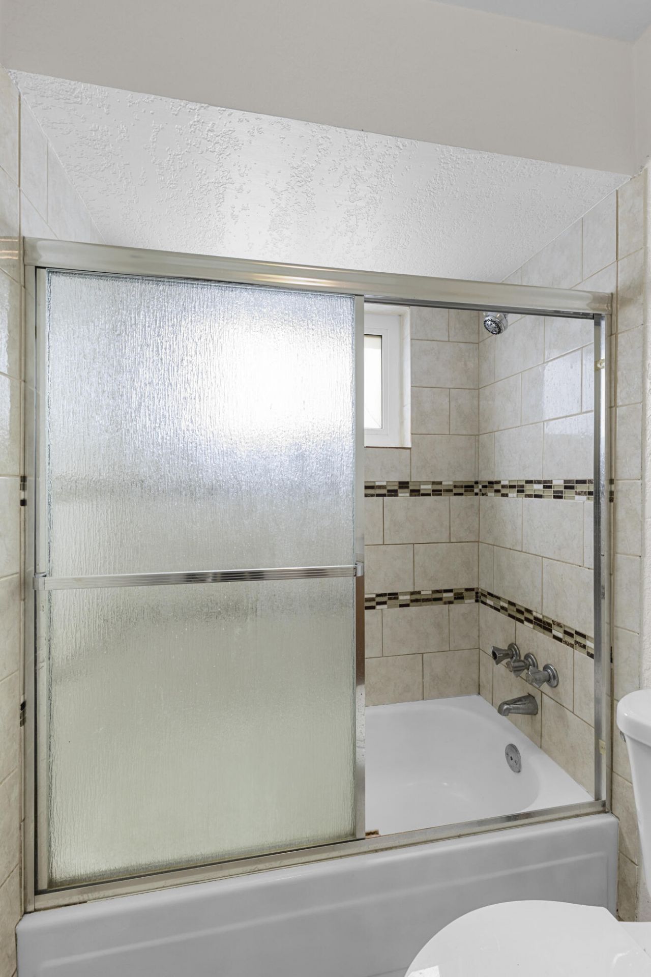 9171 NW 26th Place, Sunrise, FL 33322 Photo