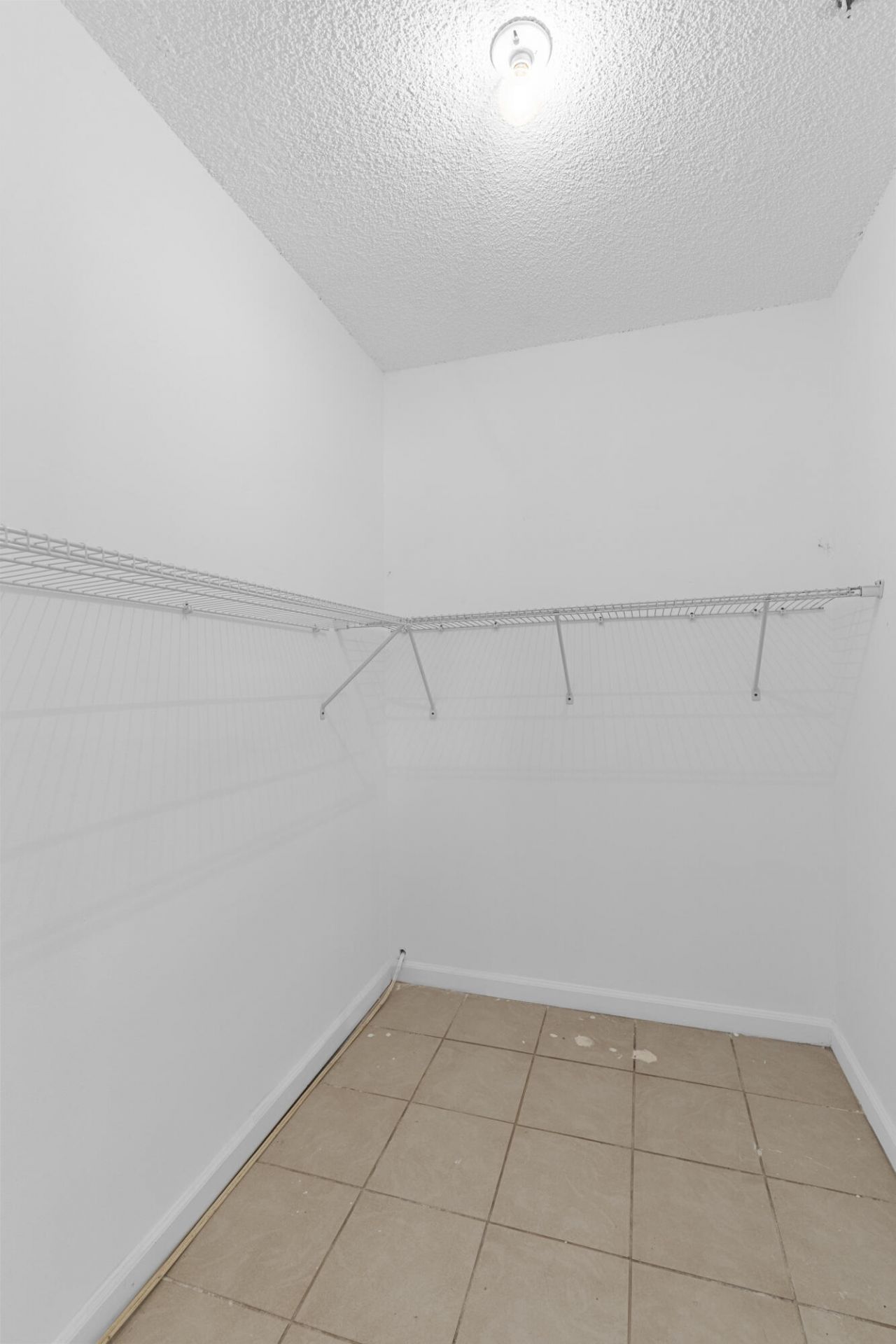 9171 NW 26th Place, Sunrise, FL 33322 Photo