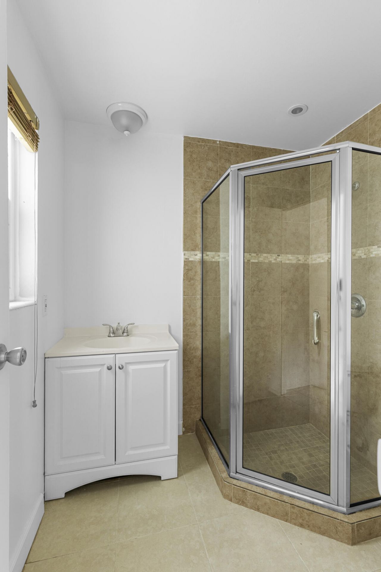 9171 NW 26th Place, Sunrise, FL 33322 Photo