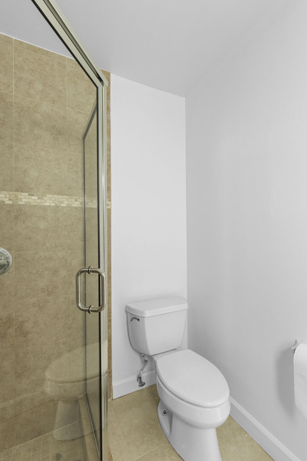 9171 NW 26th Place, Sunrise, FL 33322 Photo