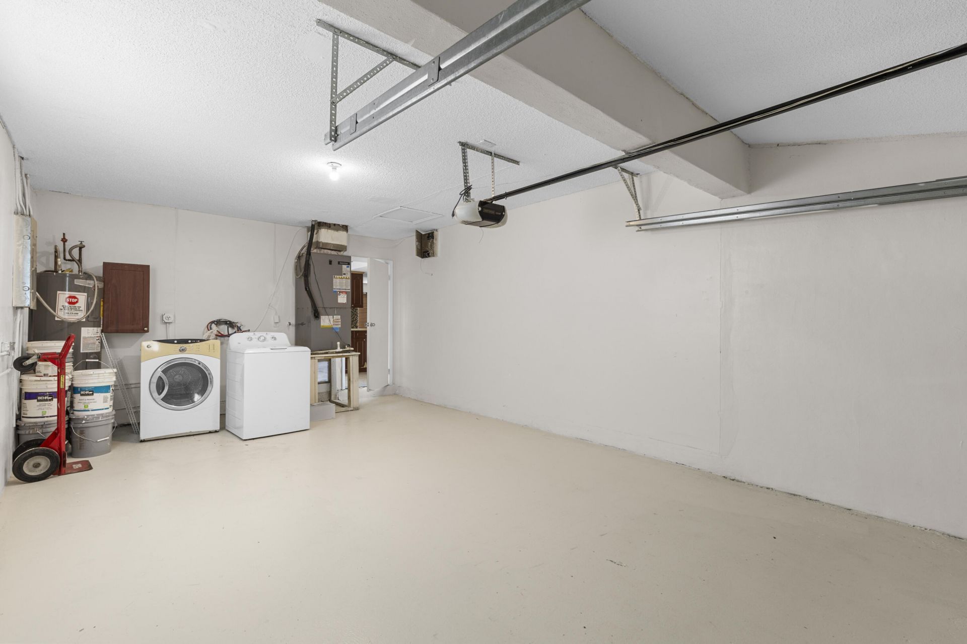 9171 NW 26th Place, Sunrise, FL 33322 Photo