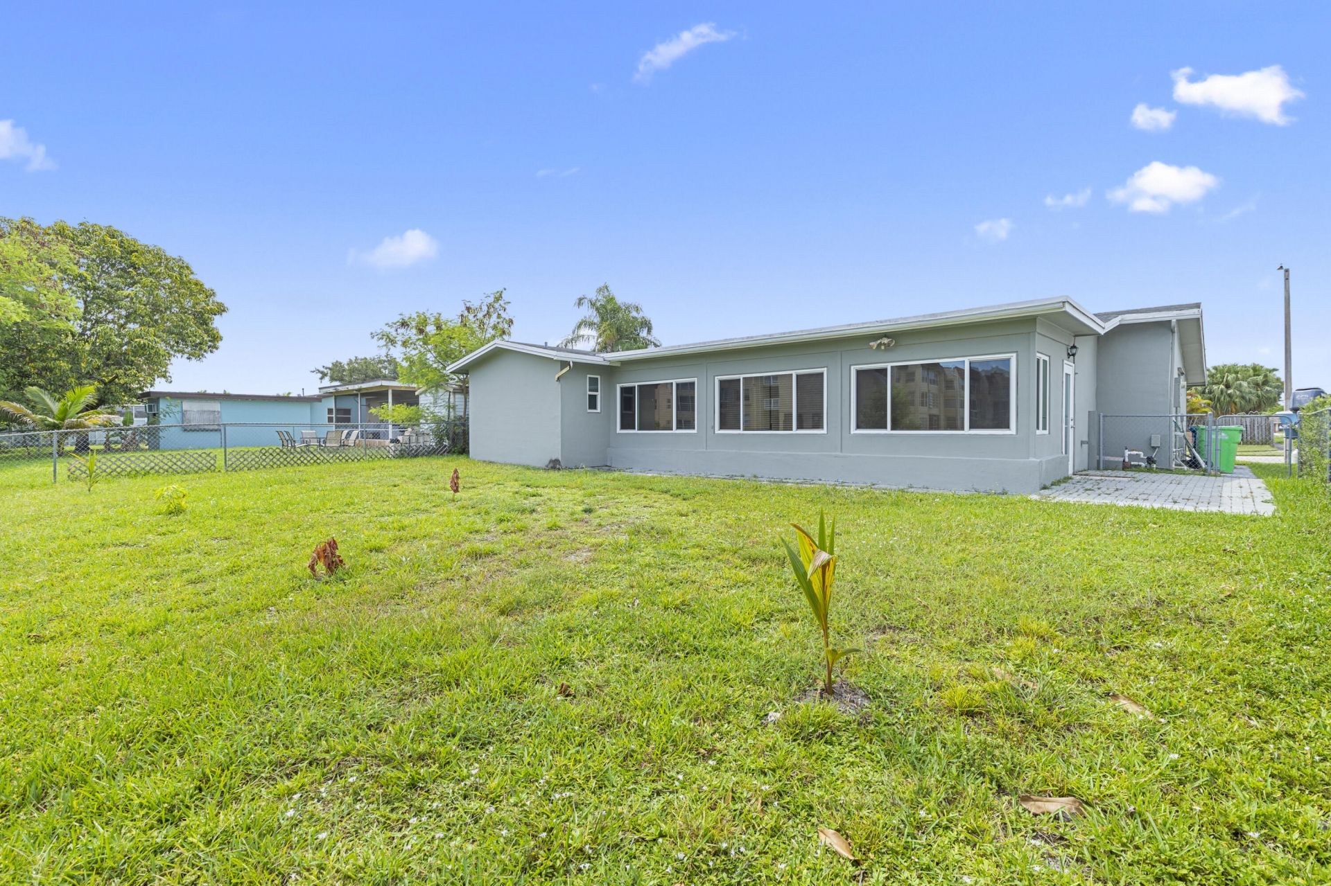 9171 NW 26th Place, Sunrise, FL 33322 Photo
