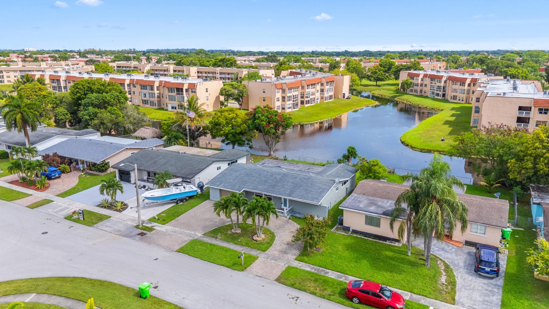 9171 NW 26th Place, Sunrise, FL 33322 Photo