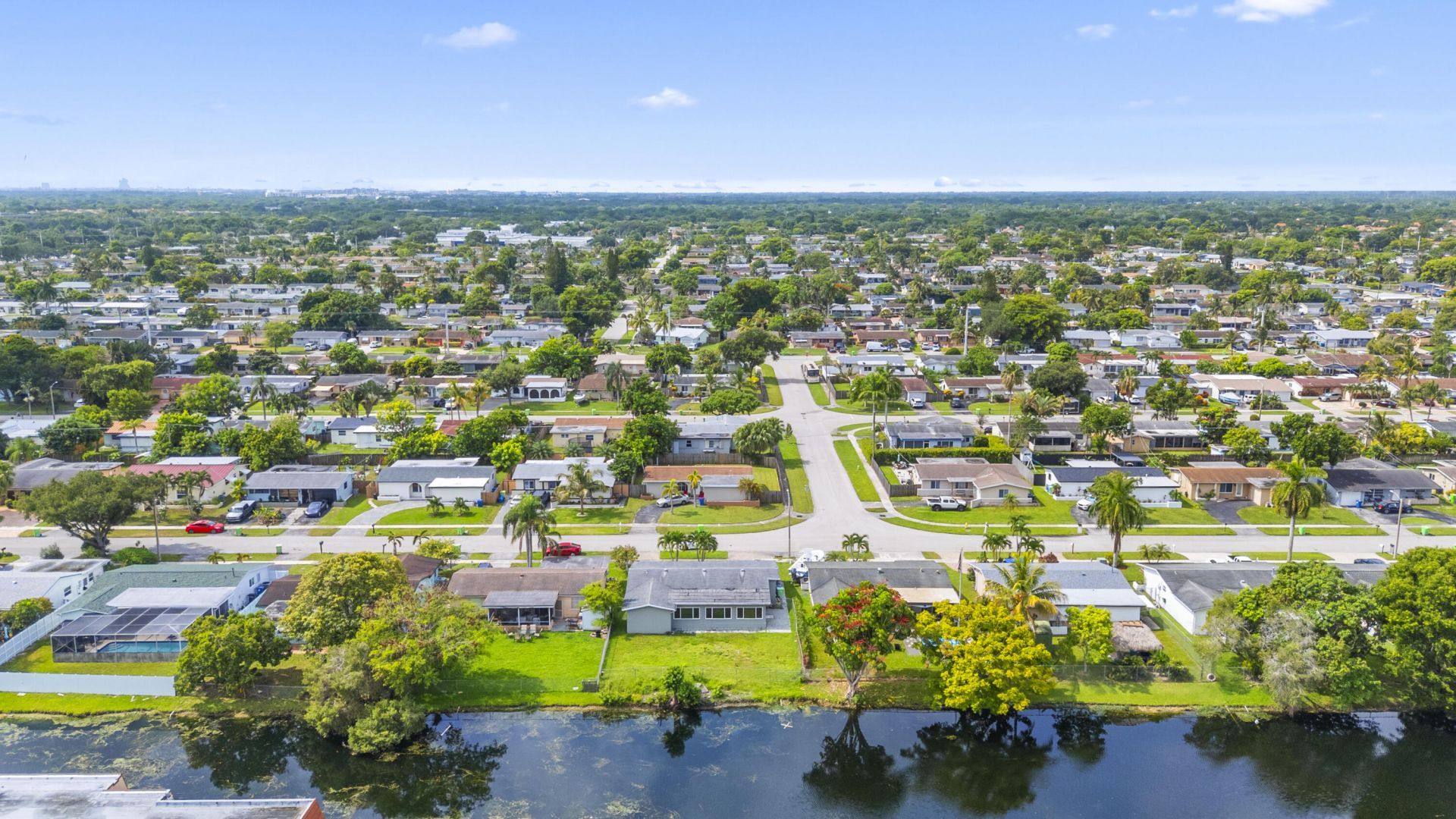 9171 NW 26th Place, Sunrise, FL 33322 Photo
