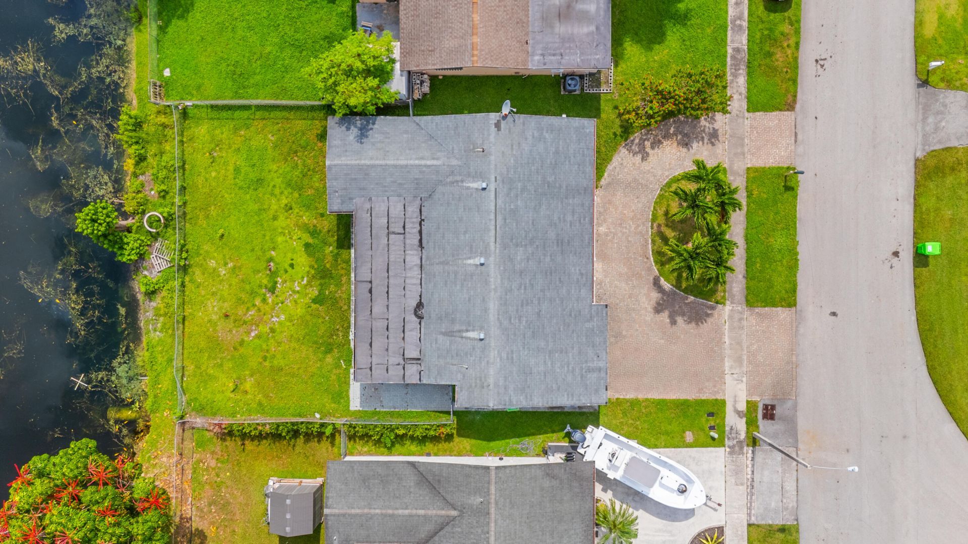 9171 NW 26th Place, Sunrise, FL 33322 Photo