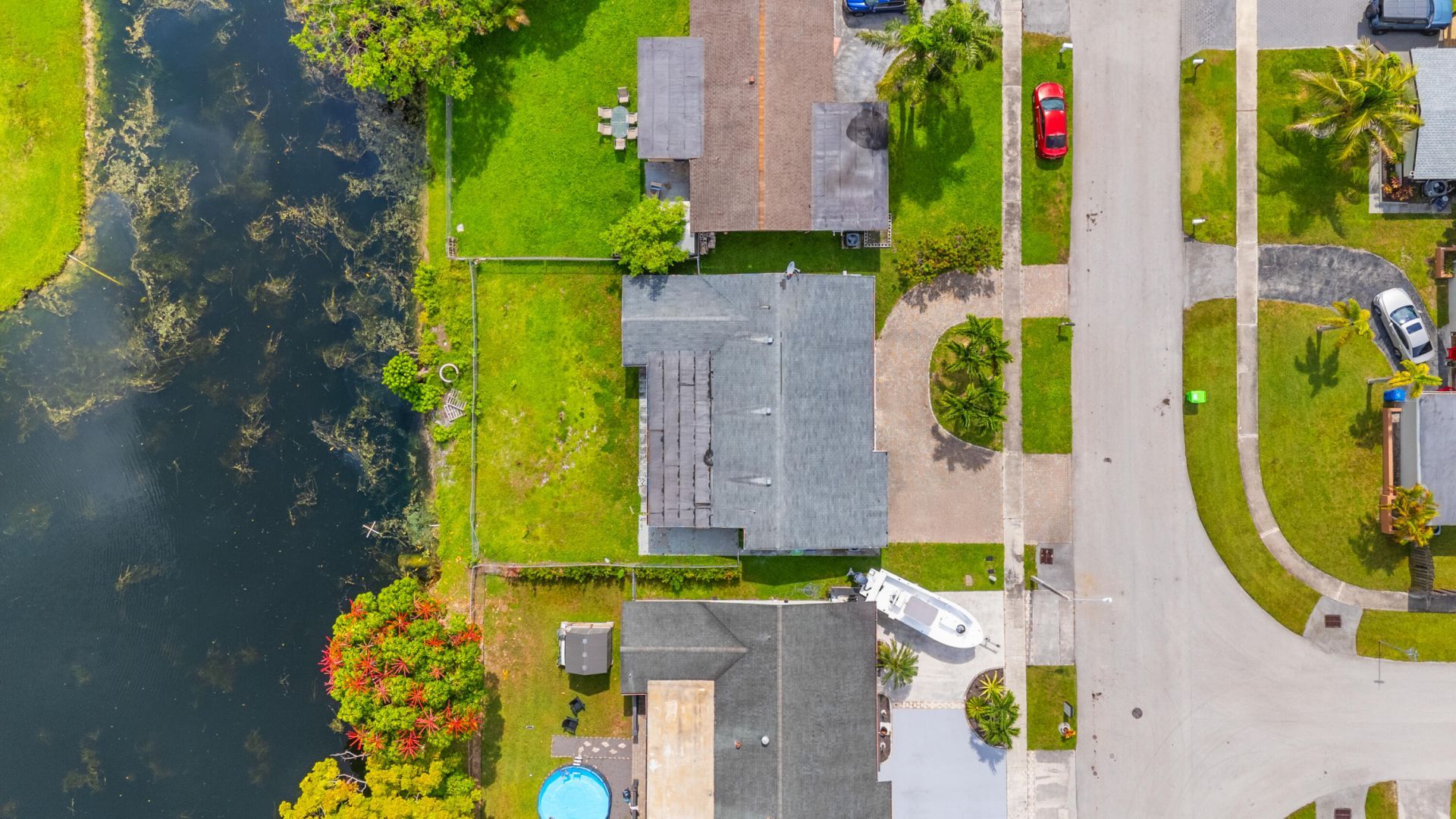 9171 NW 26th Place, Sunrise, FL 33322 Photo