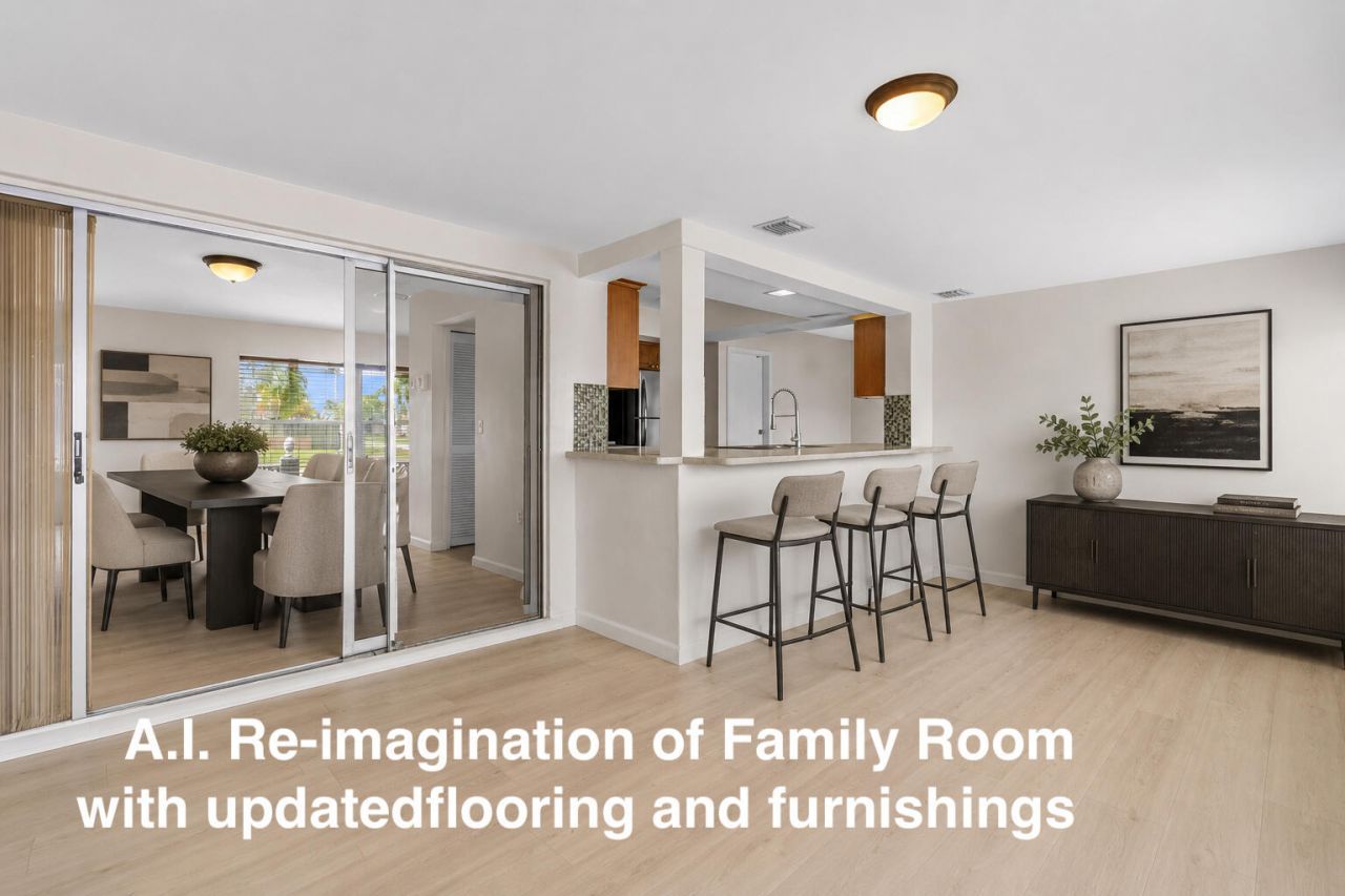 9171 NW 26th Place, Sunrise, FL 33322 Photo