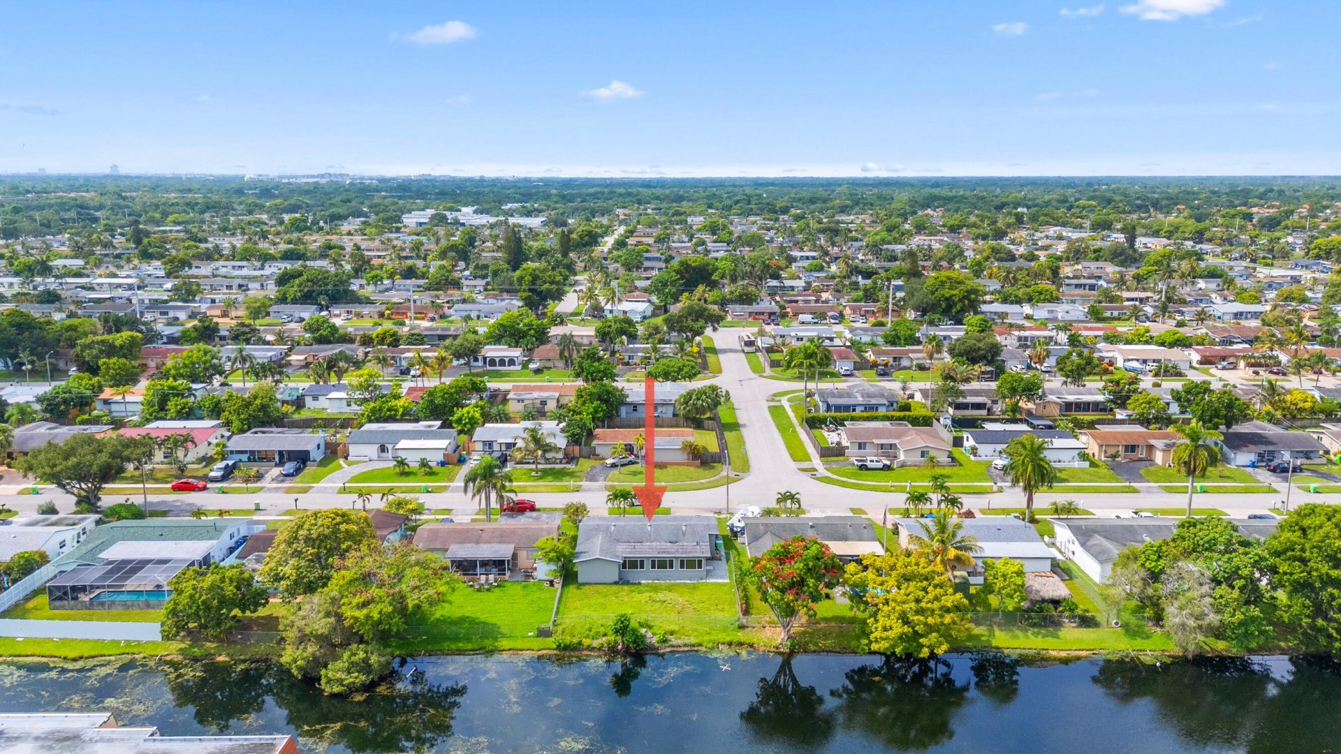 9171 NW 26th Place, Sunrise, FL 33322 Photo