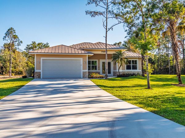 17602 63RD N, The Acreage, FL 33470