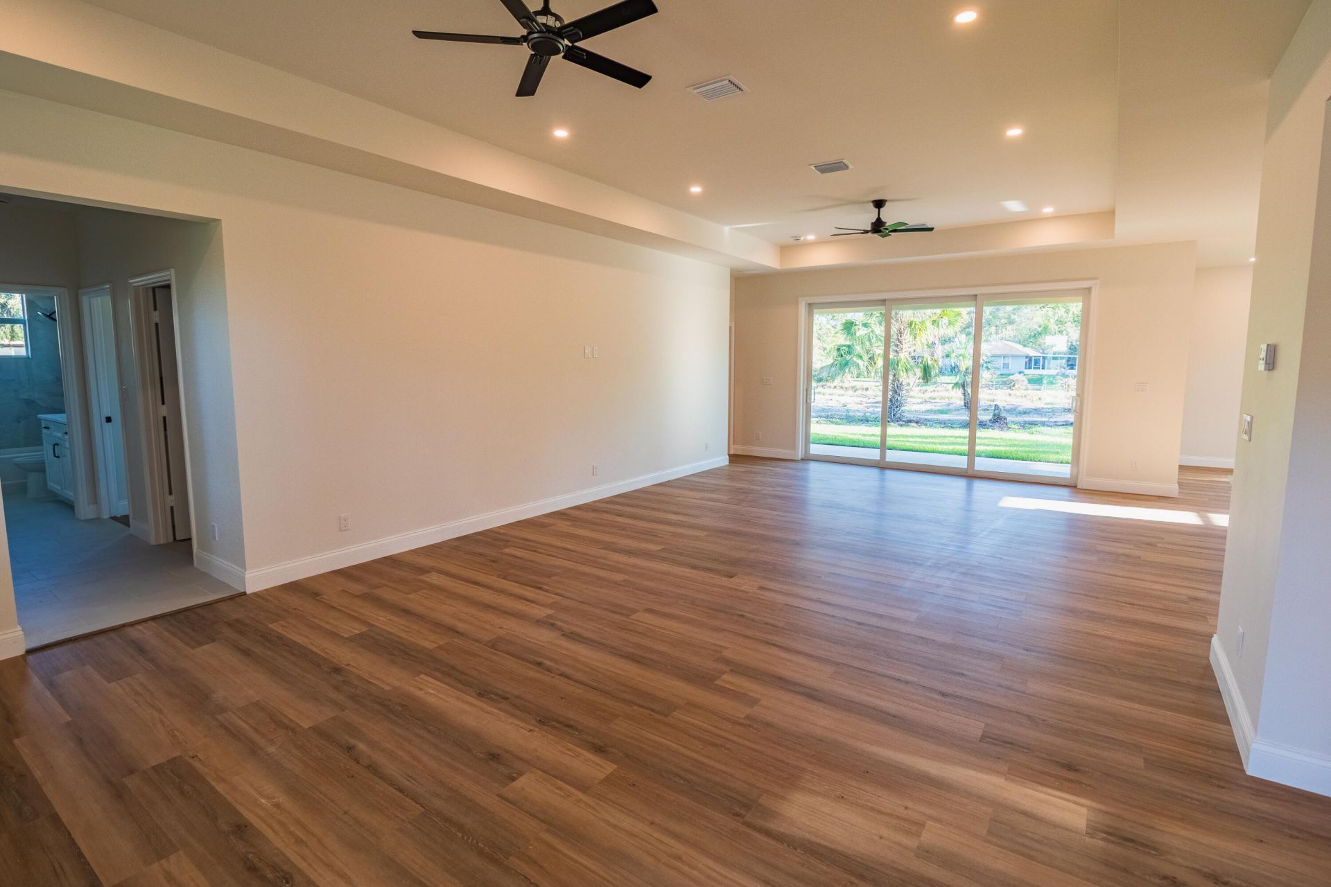 17602 63rd N, The Acreage, FL 33470 Photo