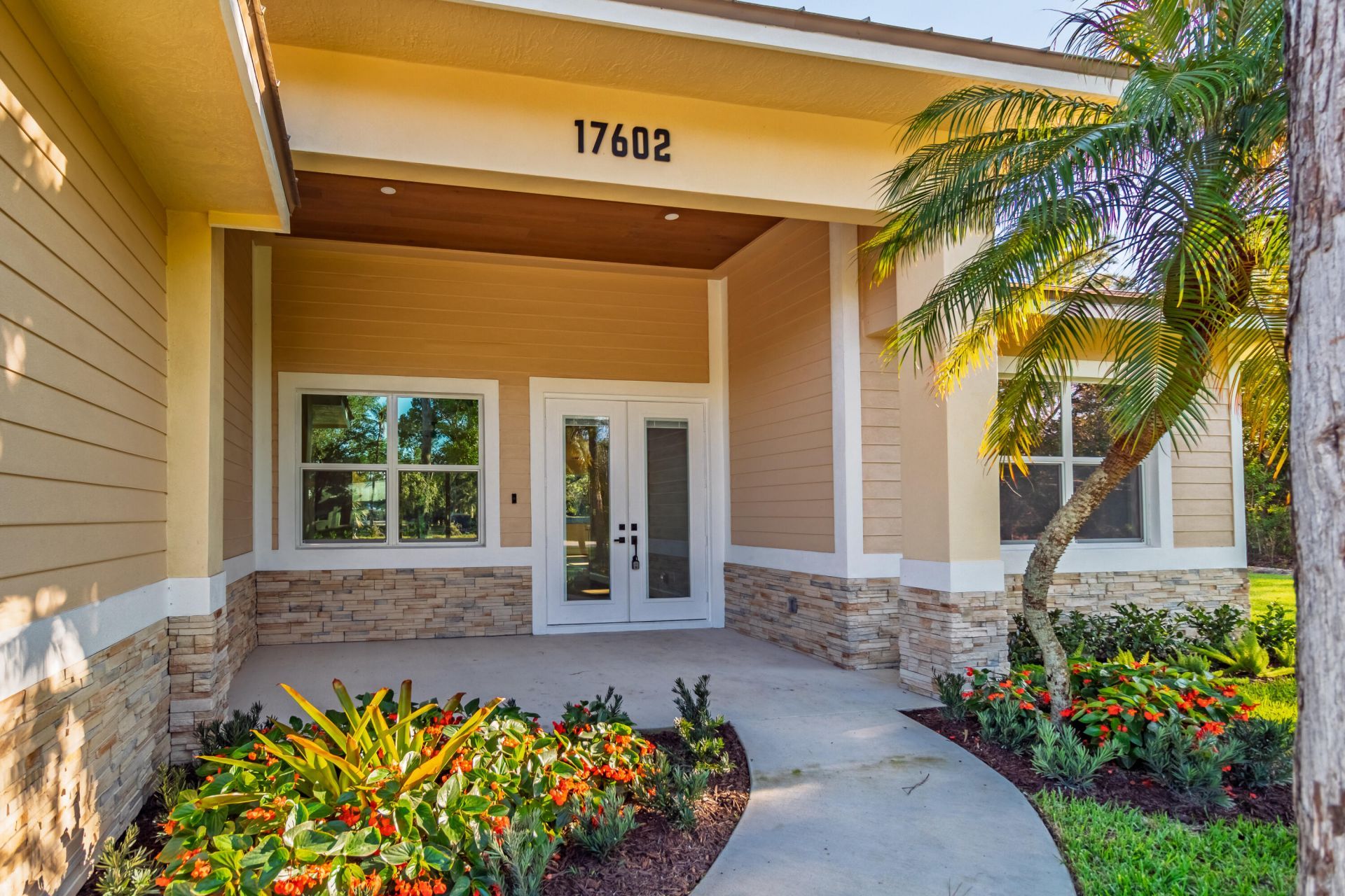 17602 63rd N, The Acreage, FL 33470 Photo