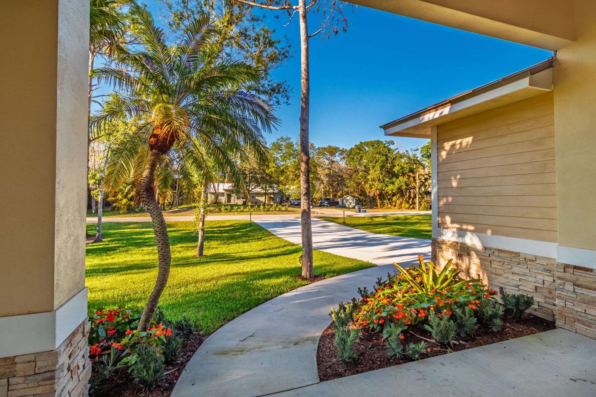 17602 63rd N, The Acreage, FL 33470 Photo
