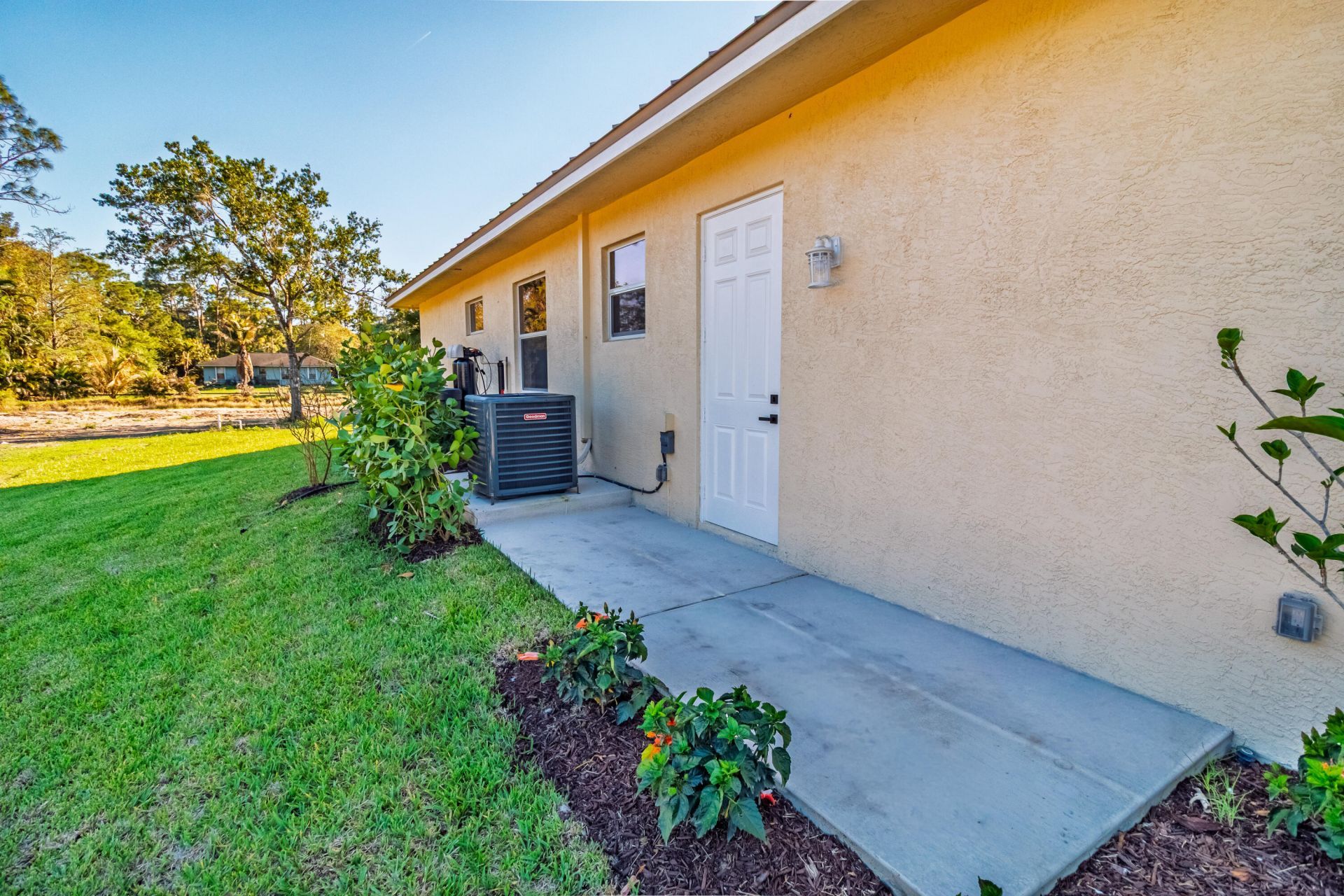 17602 63rd N, The Acreage, FL 33470 Photo