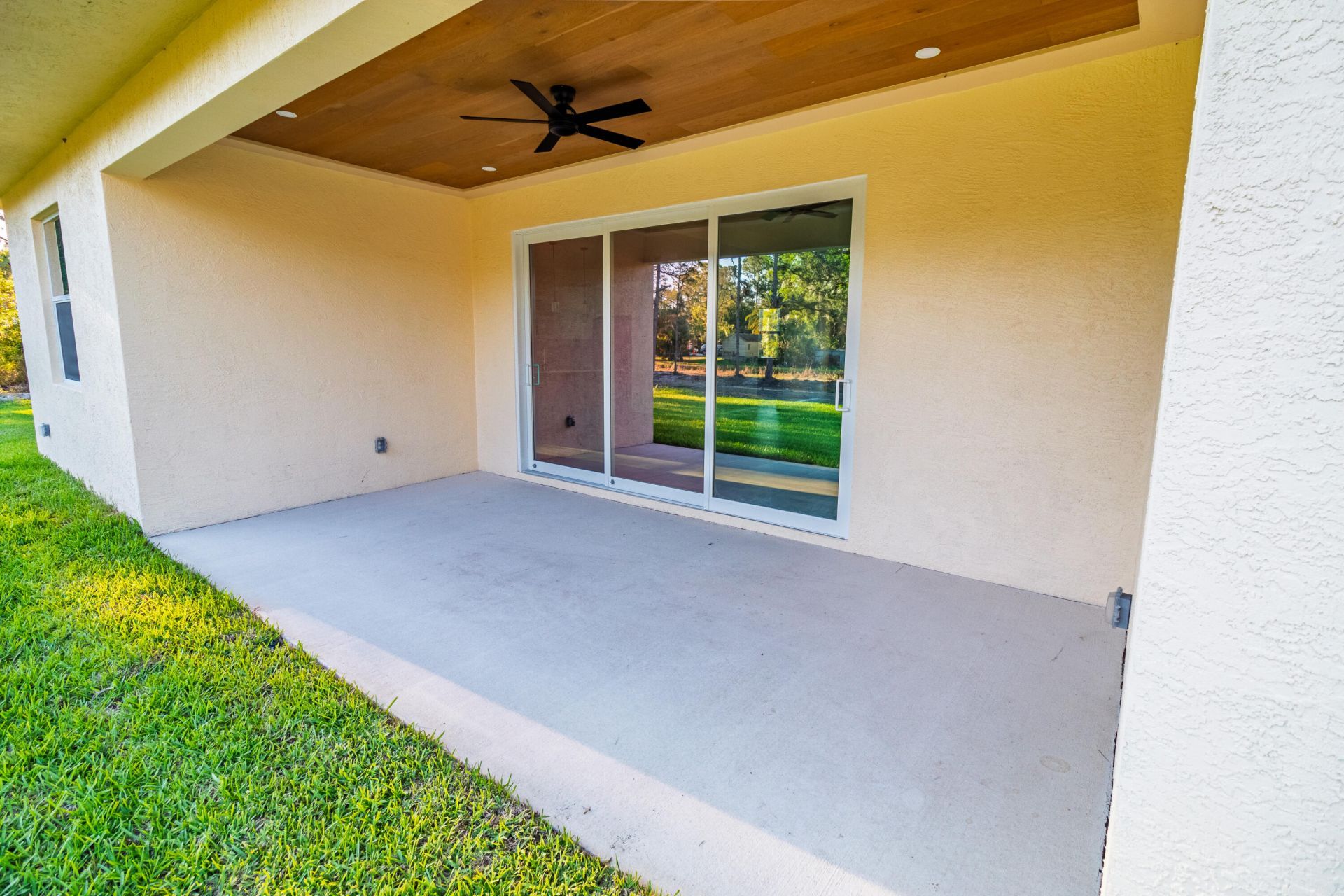 17602 63rd N, The Acreage, FL 33470 Photo