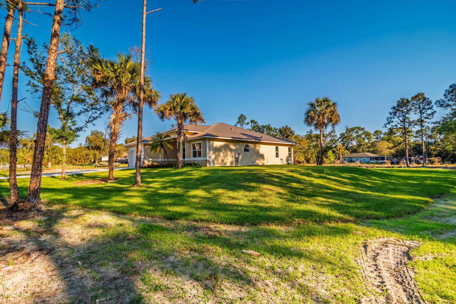 17602 63rd N, The Acreage, FL 33470 Photo