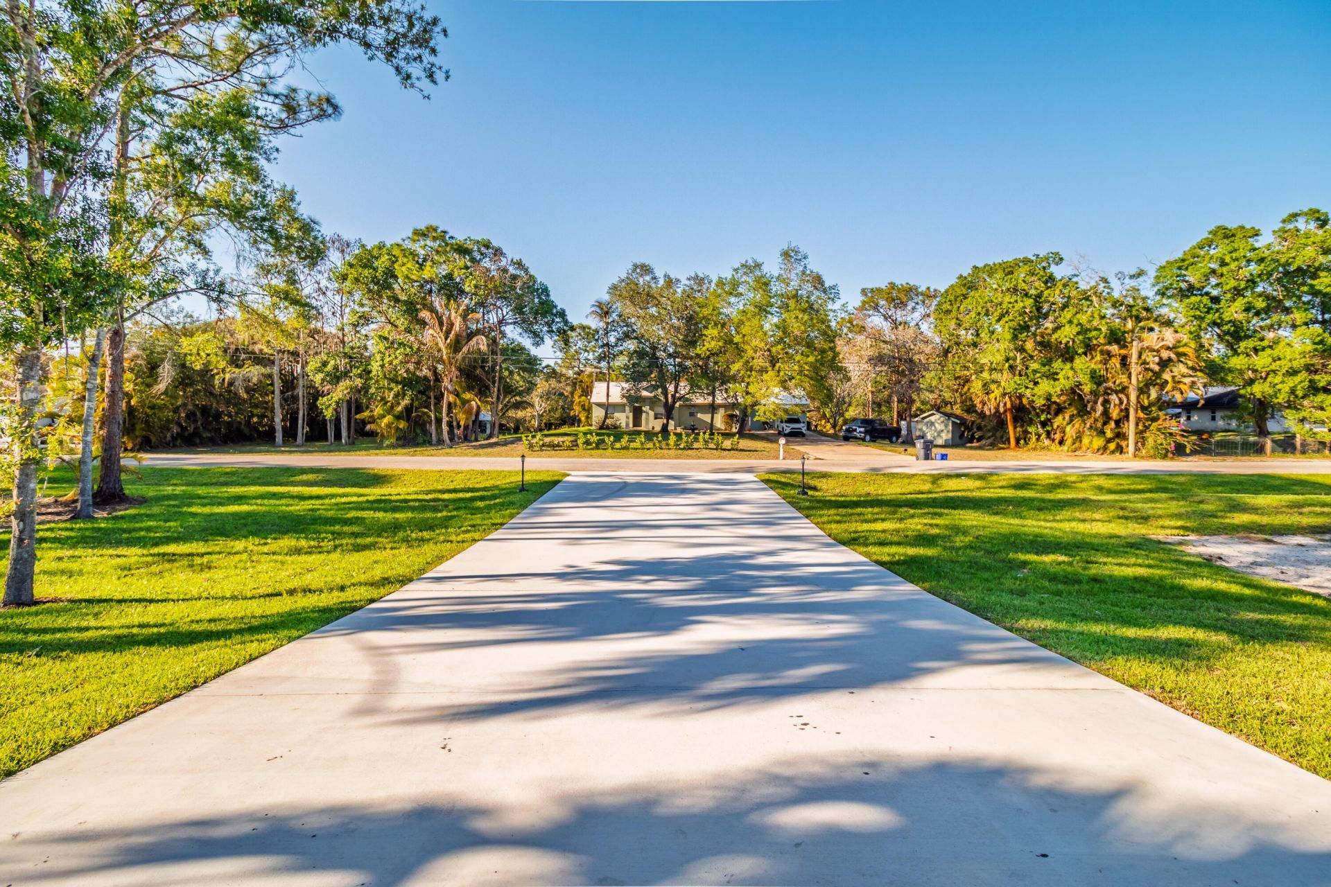 17602 63rd N, The Acreage, FL 33470 Photo