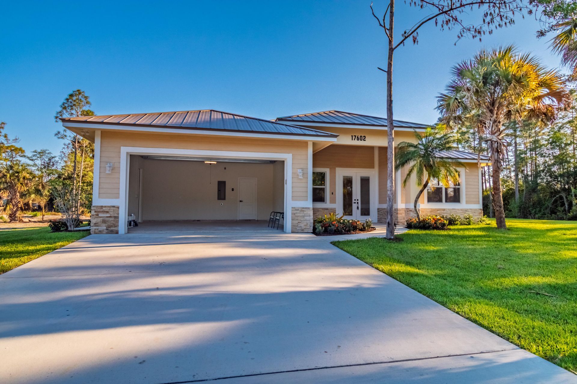 17602 63rd N, The Acreage, FL 33470 Photo