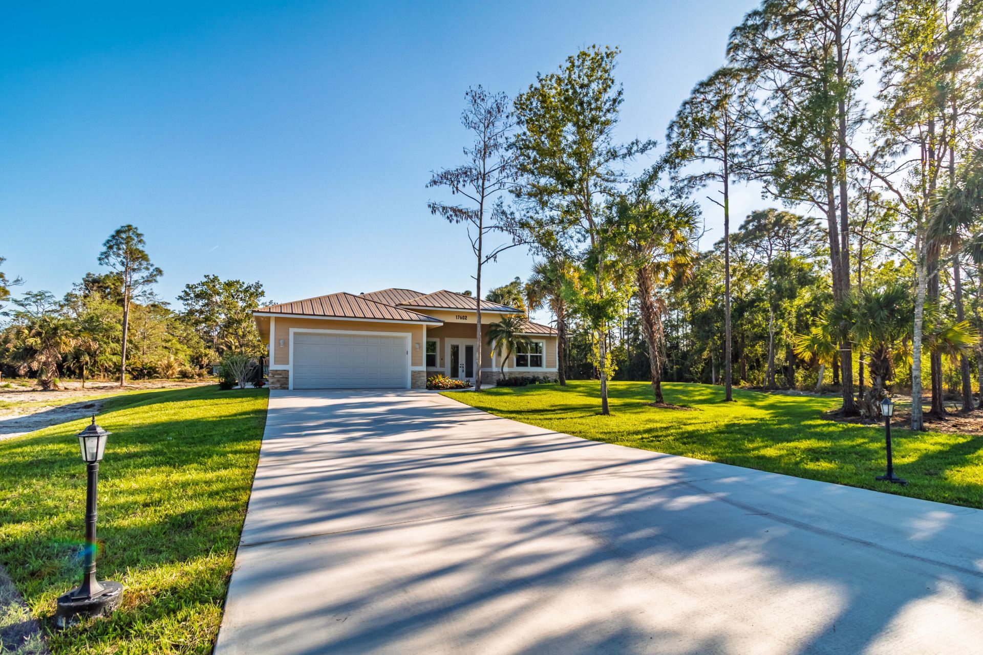 17602 63rd N, The Acreage, FL 33470 Photo