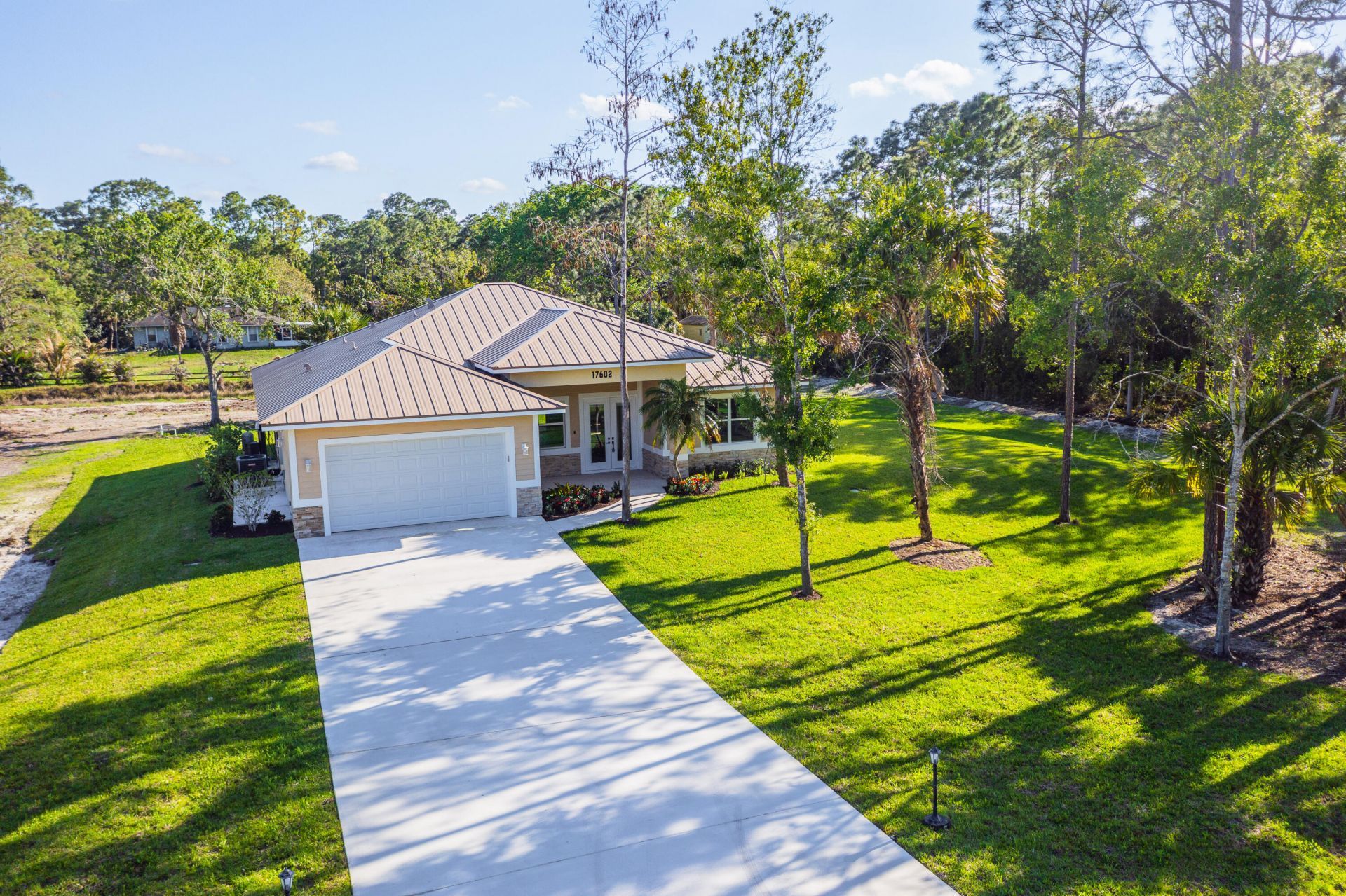 17602 63rd N, The Acreage, FL 33470 Photo