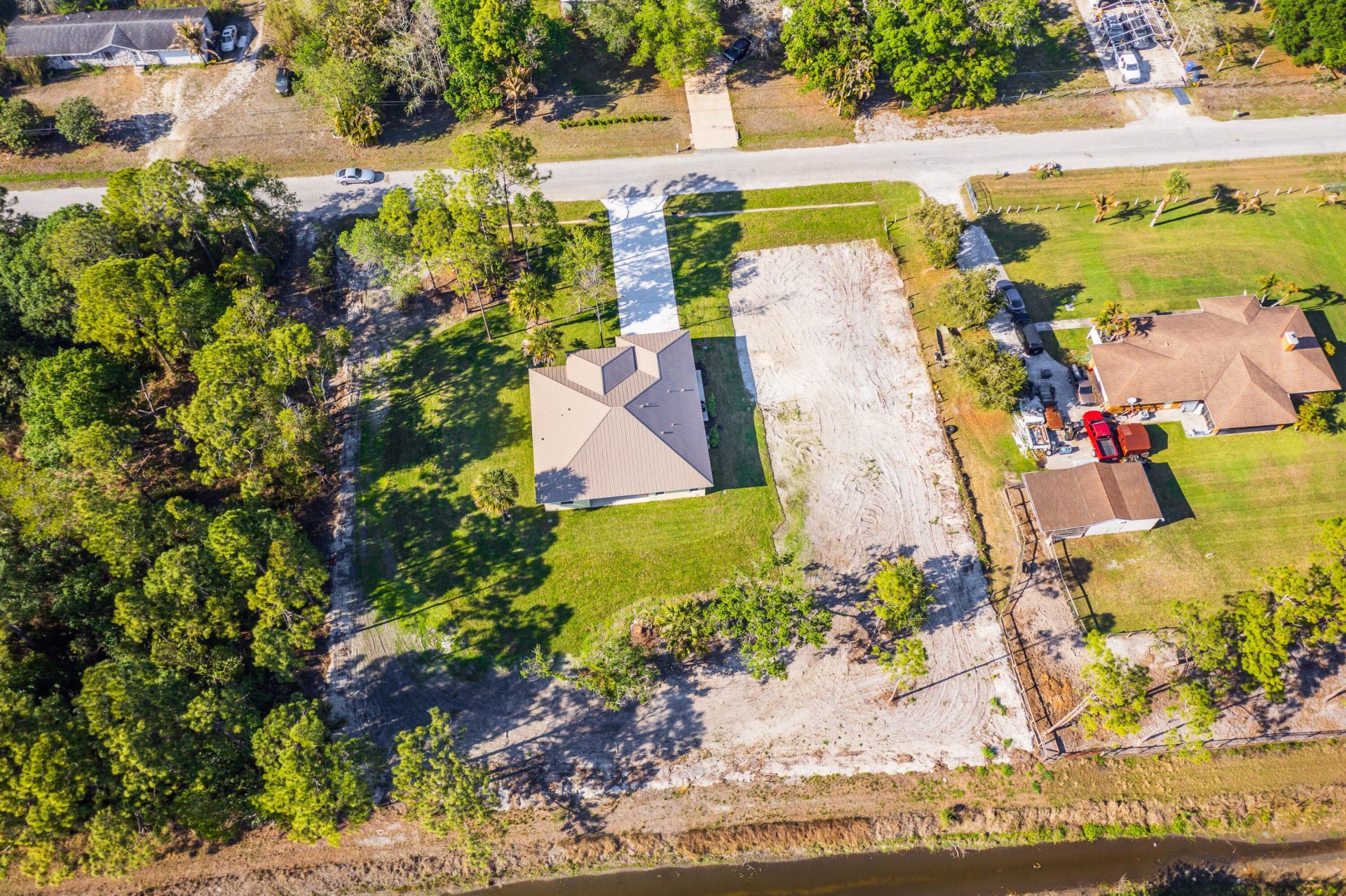 17602 63rd N, The Acreage, FL 33470 Photo