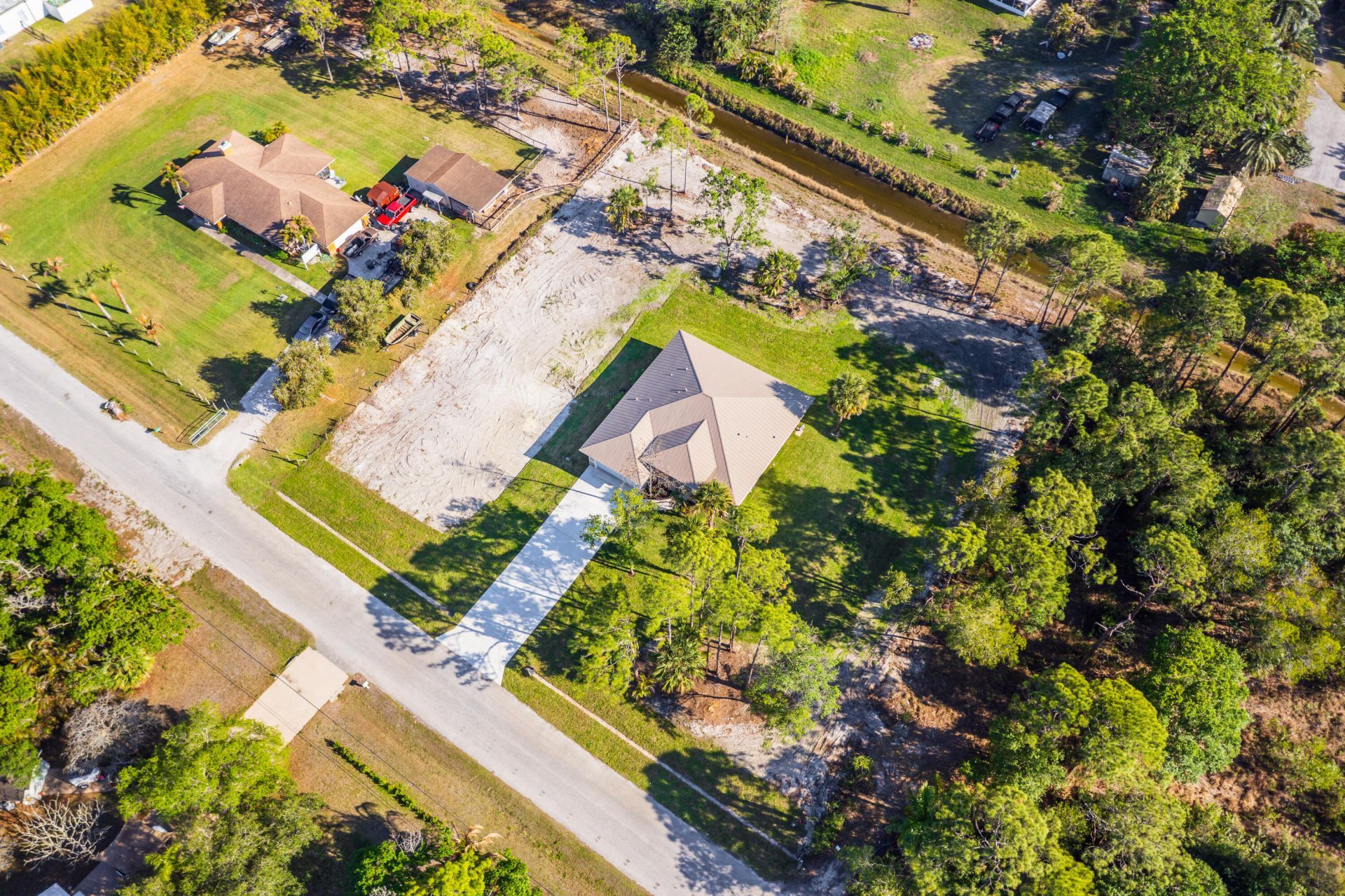 17602 63rd N, The Acreage, FL 33470 Photo