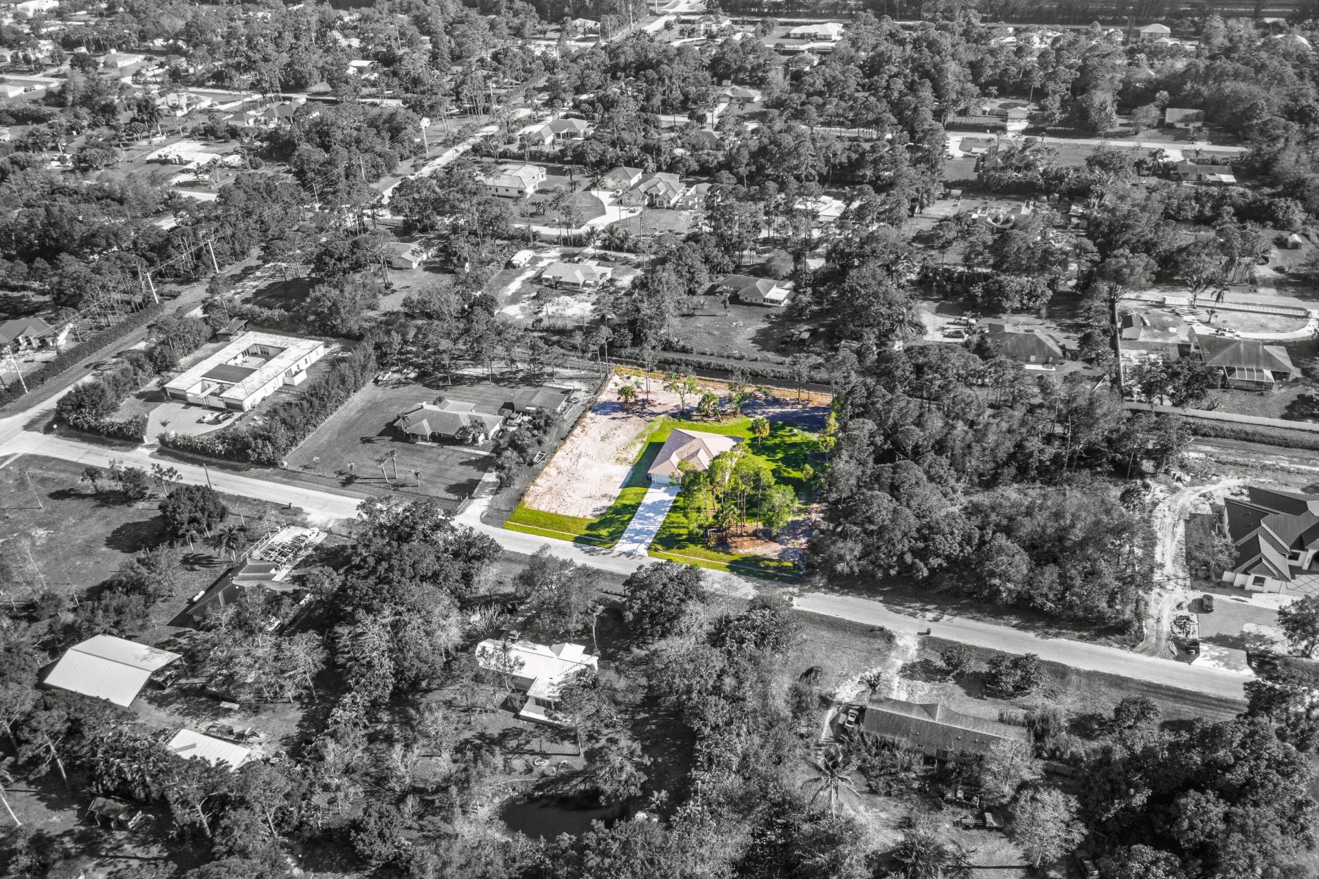 17602 63rd N, The Acreage, FL 33470 Photo