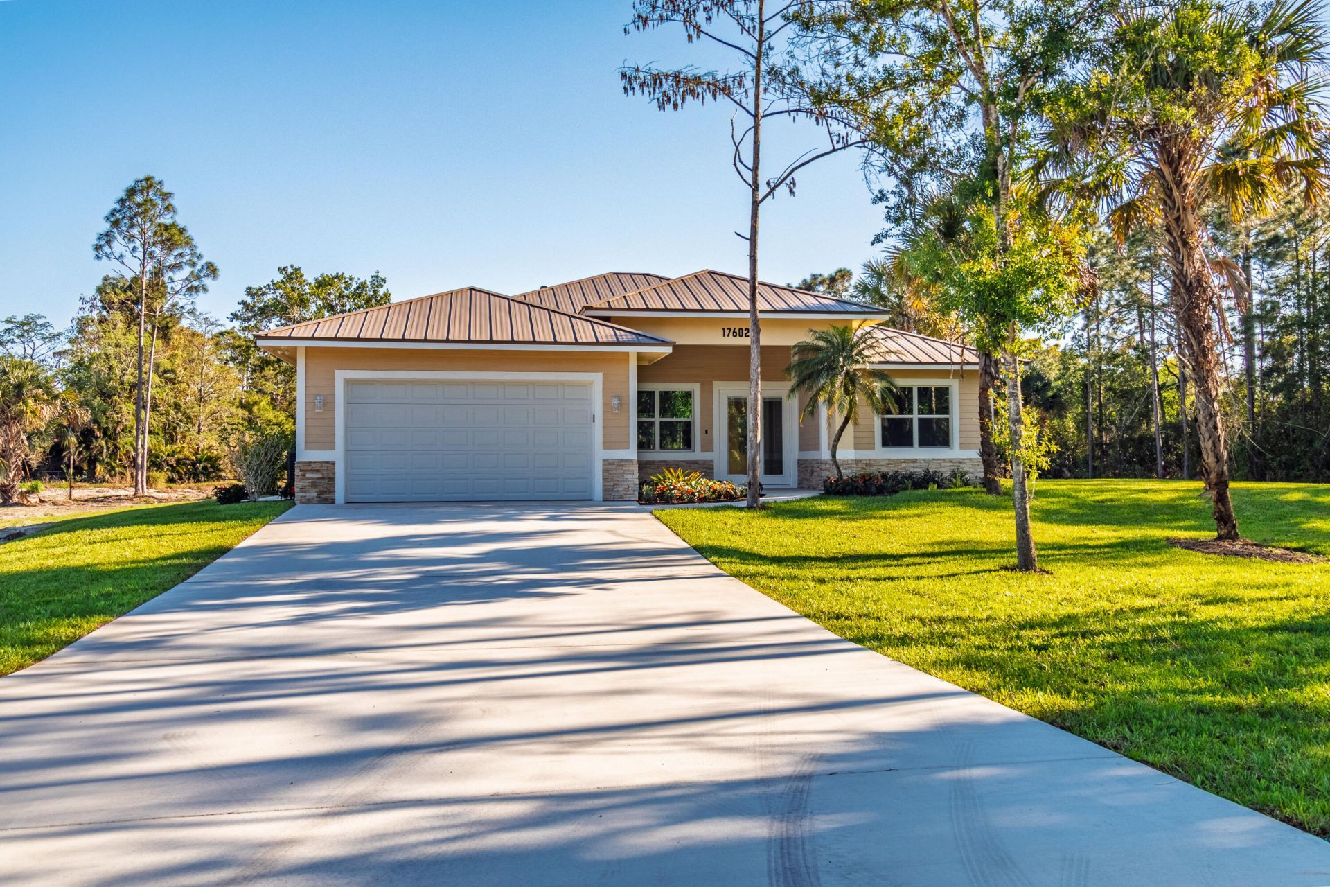17602 63rd N, The Acreage, FL 33470 Photo