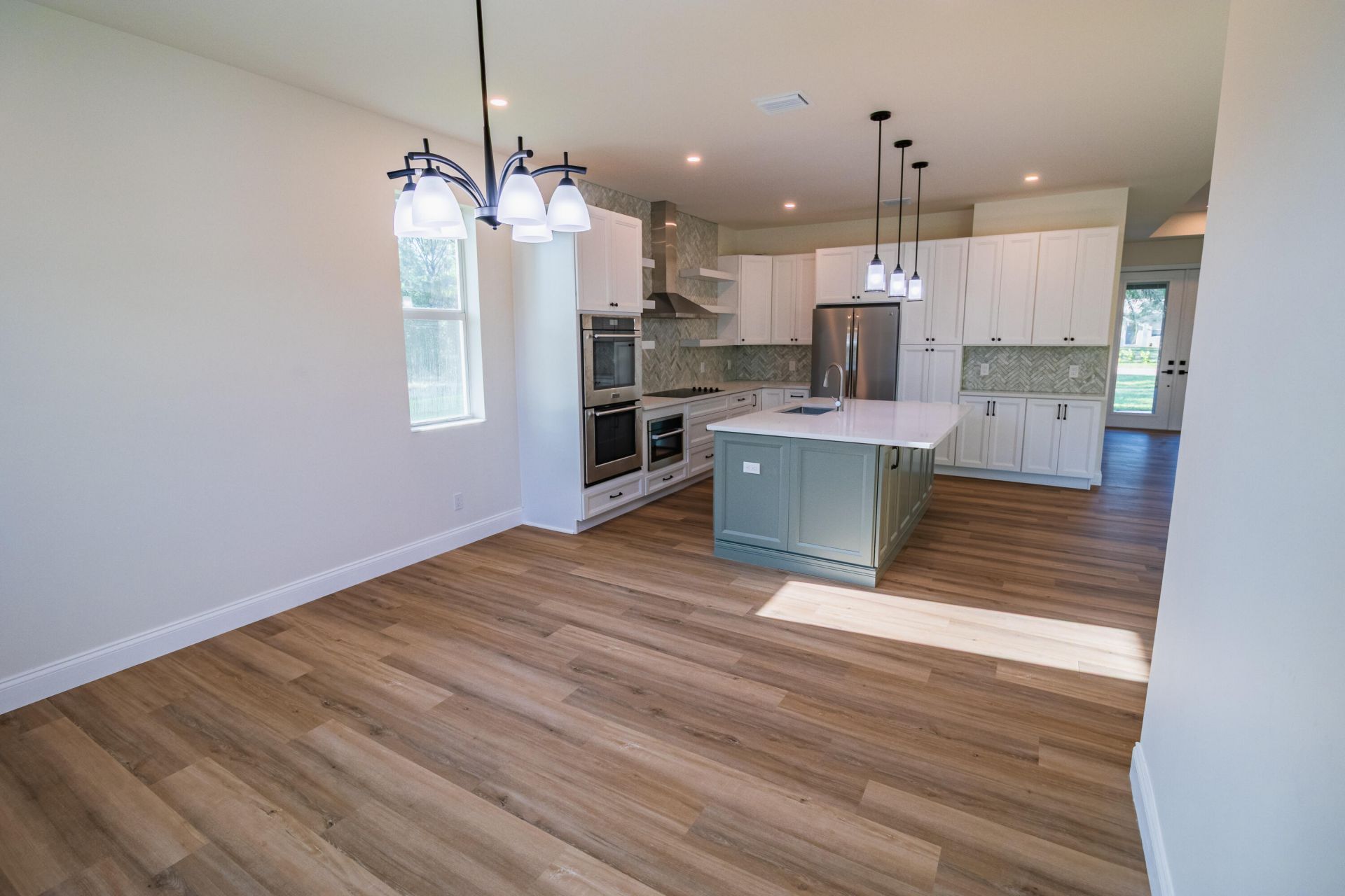 17602 63rd N, The Acreage, FL 33470 Photo