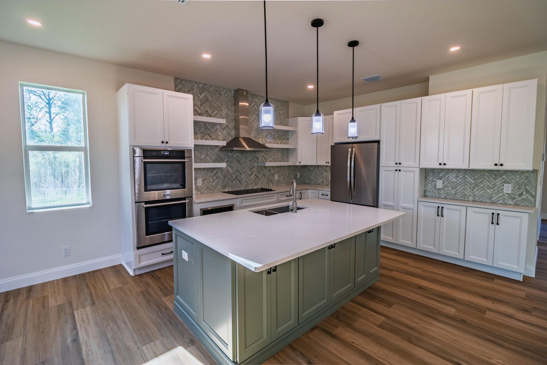 17602 63rd N, The Acreage, FL 33470 Photo