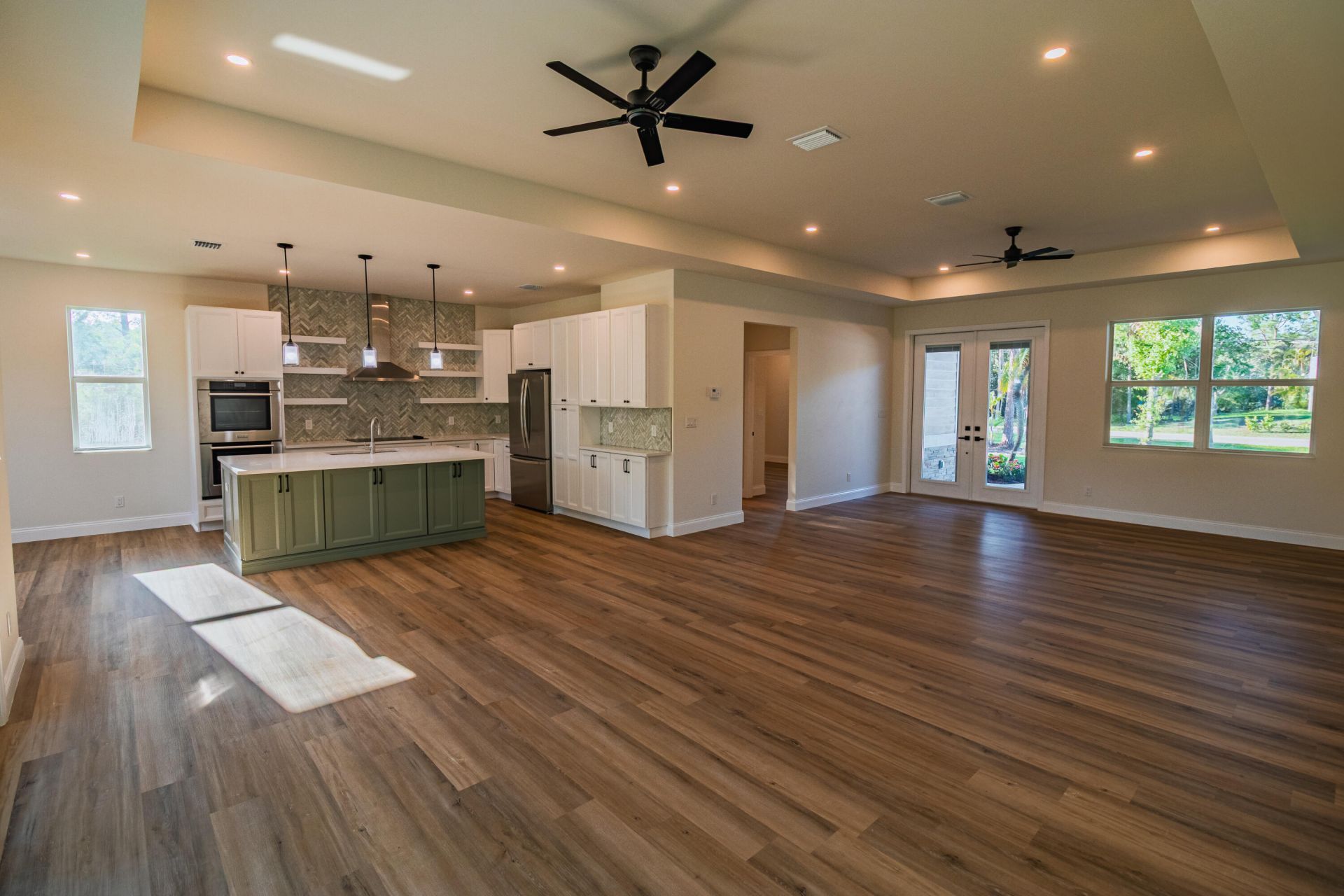 17602 63rd N, The Acreage, FL 33470 Photo