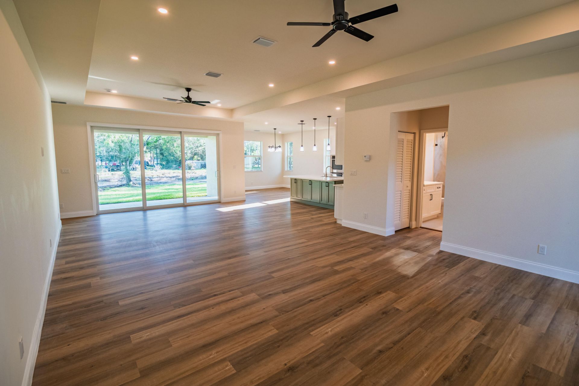 17602 63rd N, The Acreage, FL 33470 Photo