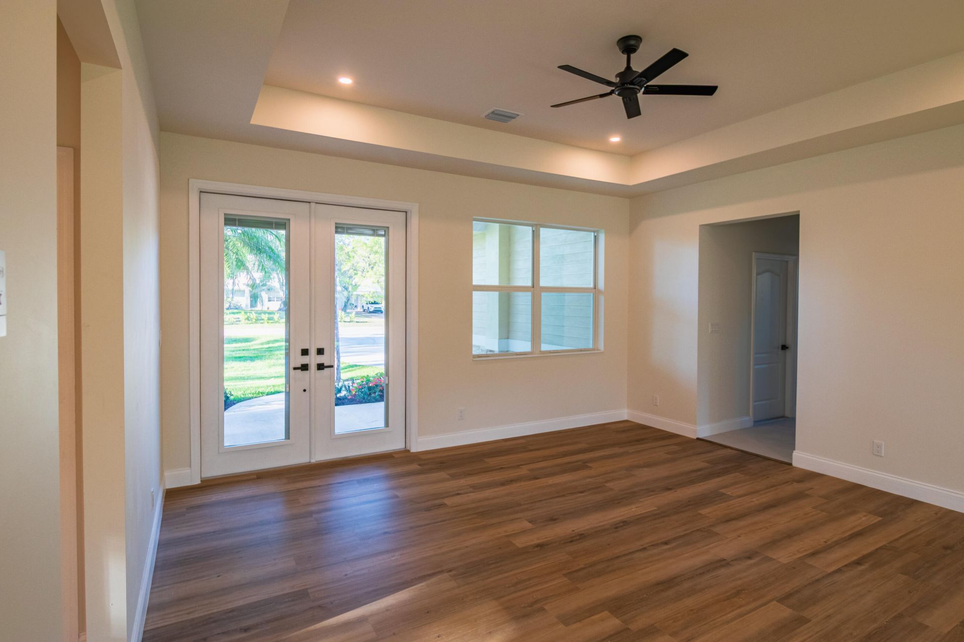 17602 63rd N, The Acreage, FL 33470 Photo