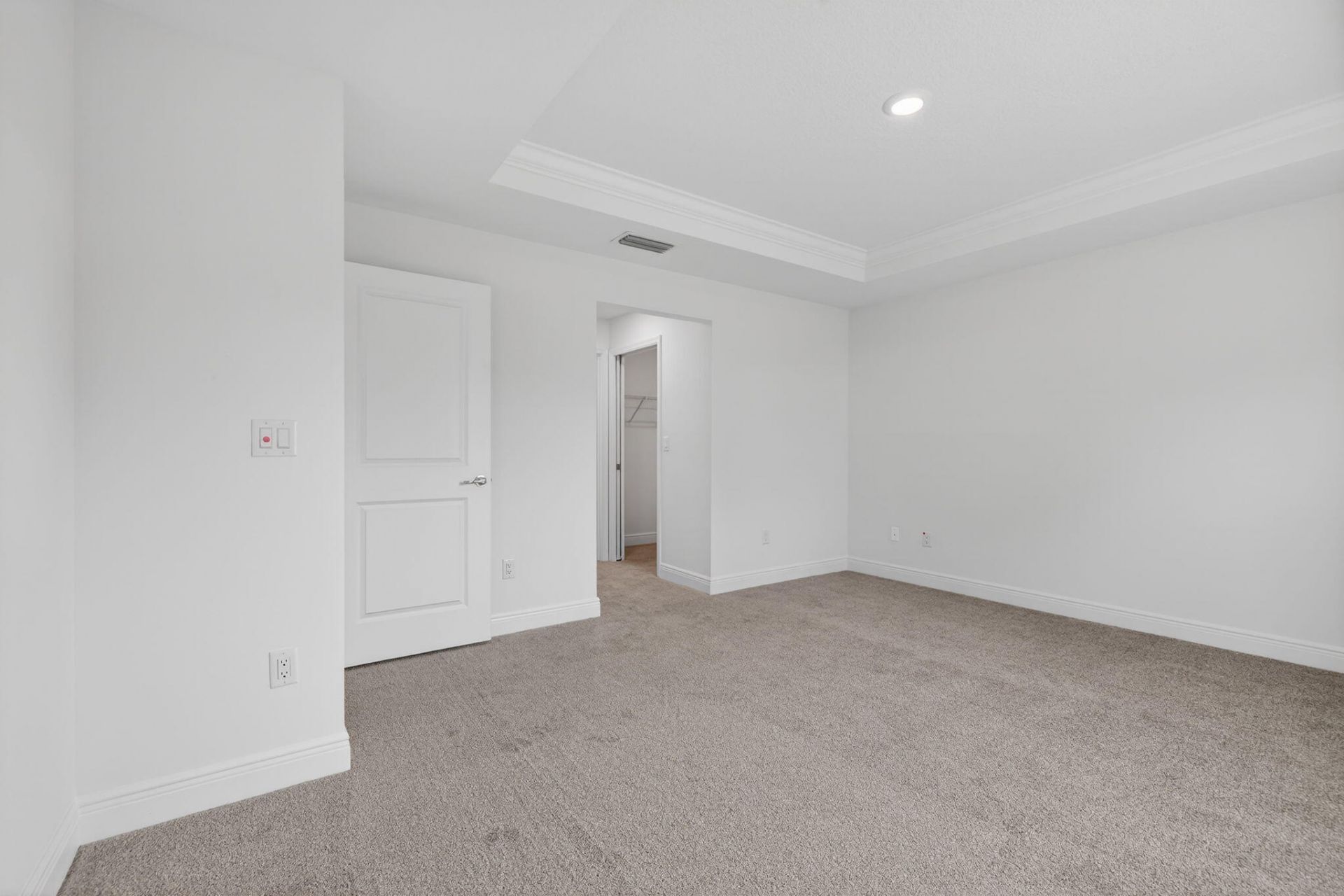 2826 SW South Calabria Circle, Port Saint Lucie, FL 34953 Photo