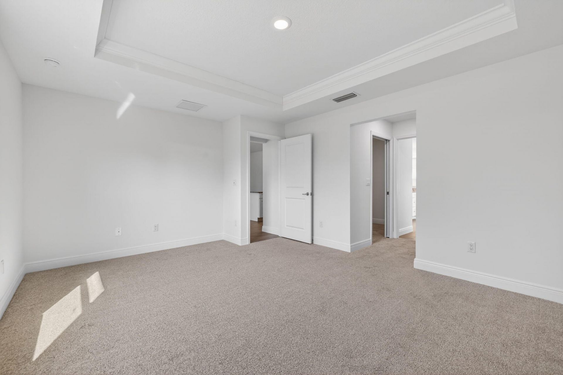 2826 SW South Calabria Circle, Port Saint Lucie, FL 34953 Photo