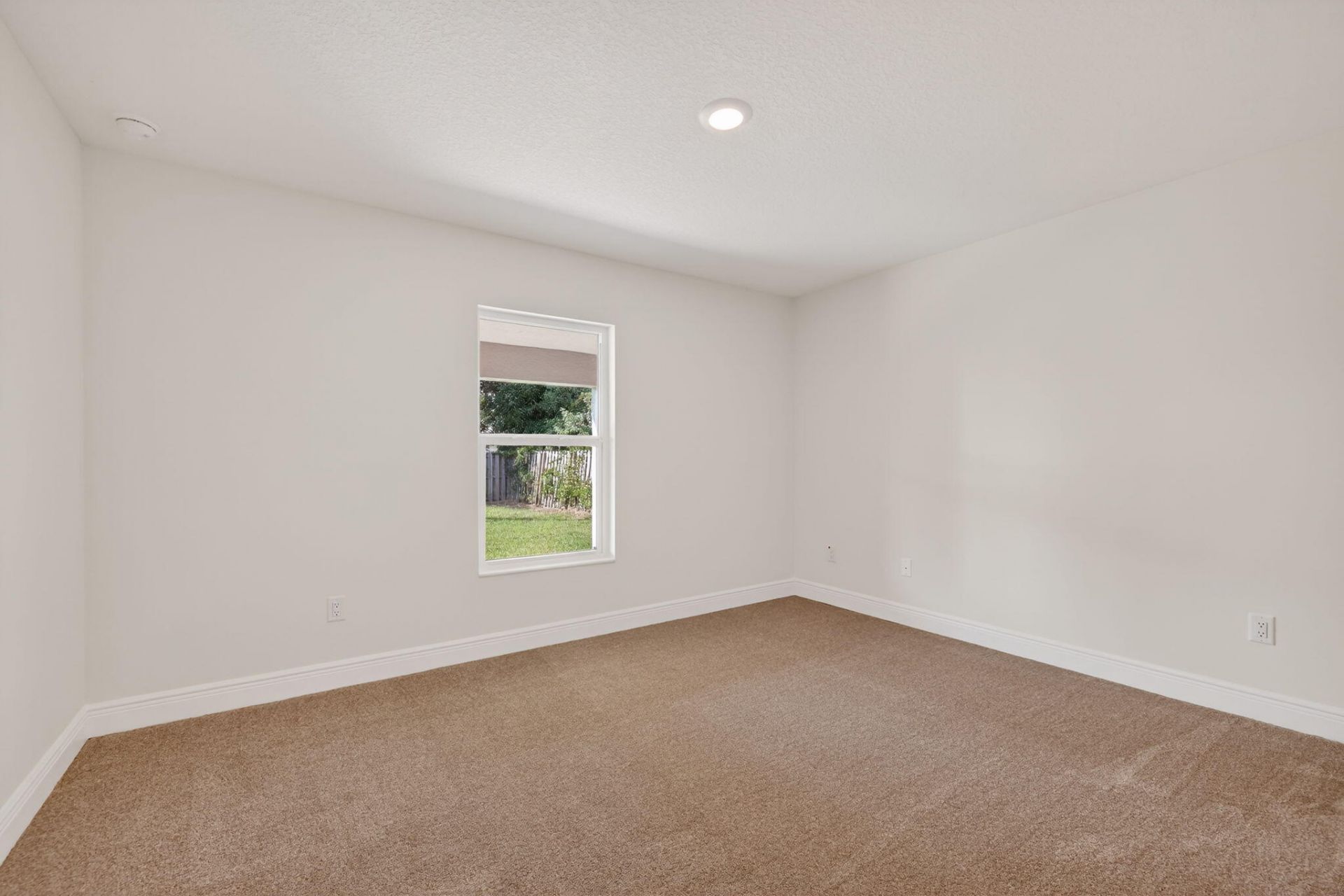 2826 SW South Calabria Circle, Port Saint Lucie, FL 34953 Photo