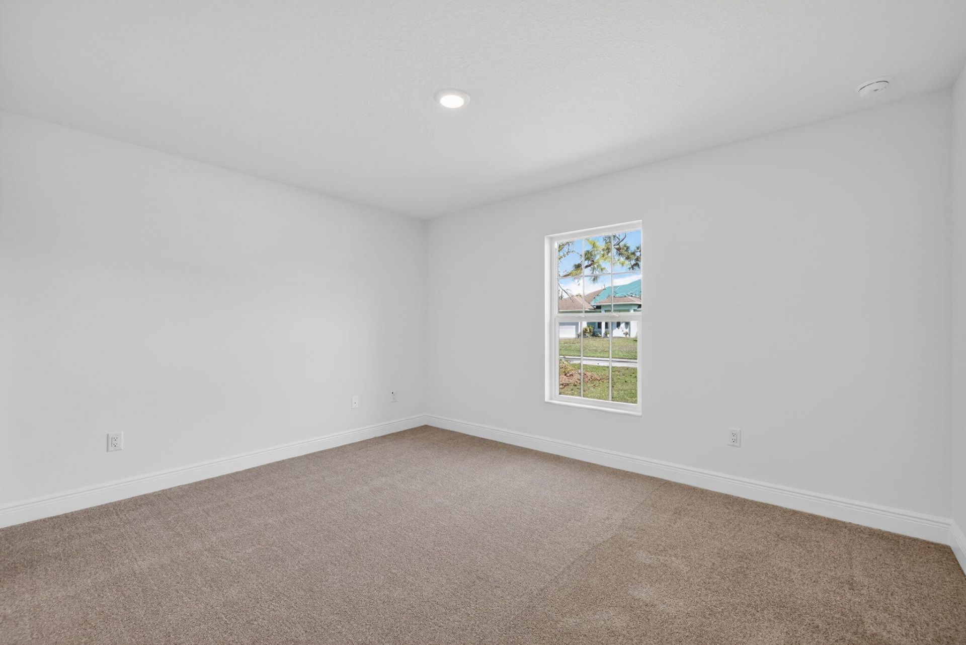 2826 SW South Calabria Circle, Port Saint Lucie, FL 34953 Photo