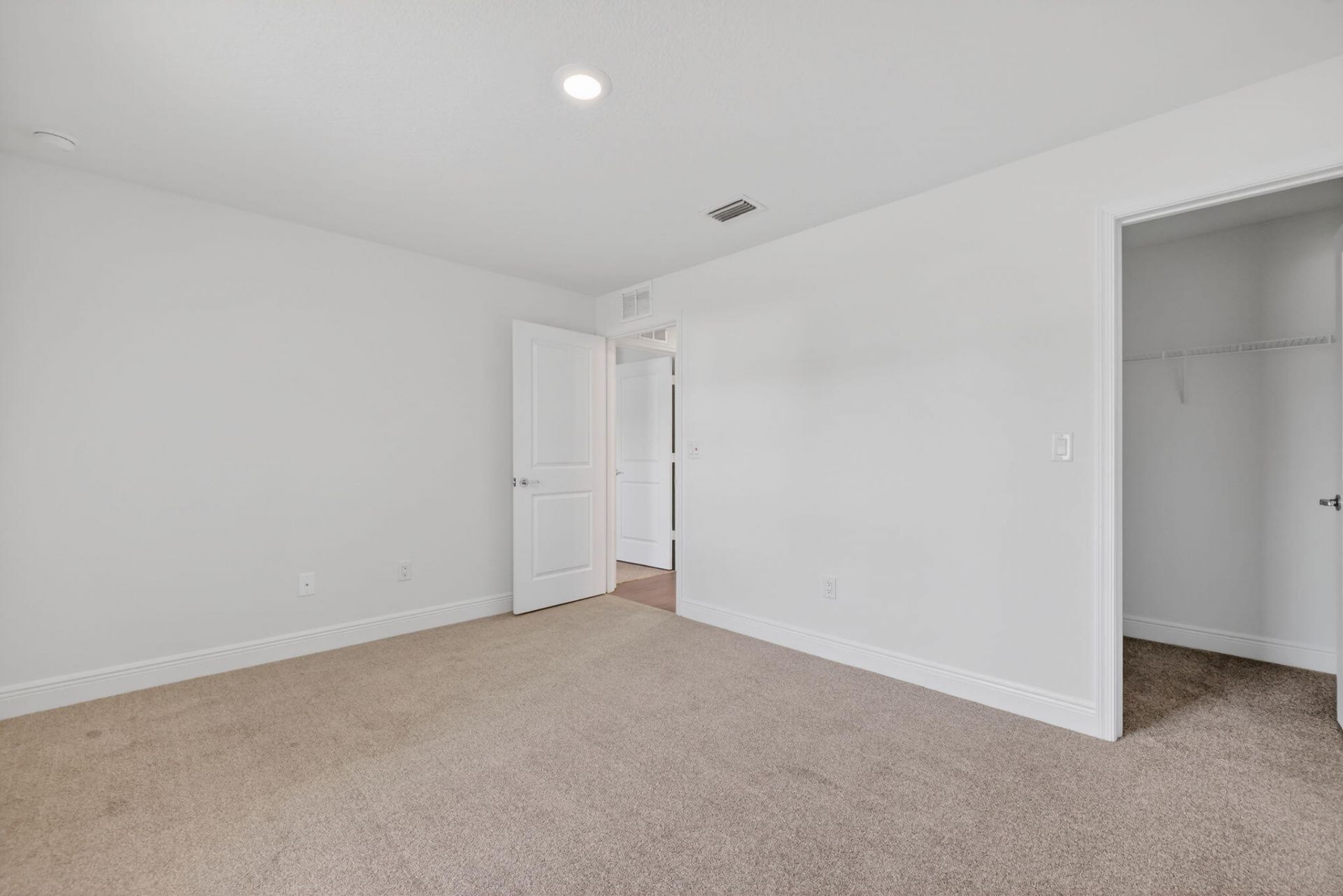 2826 SW South Calabria Circle, Port Saint Lucie, FL 34953 Photo