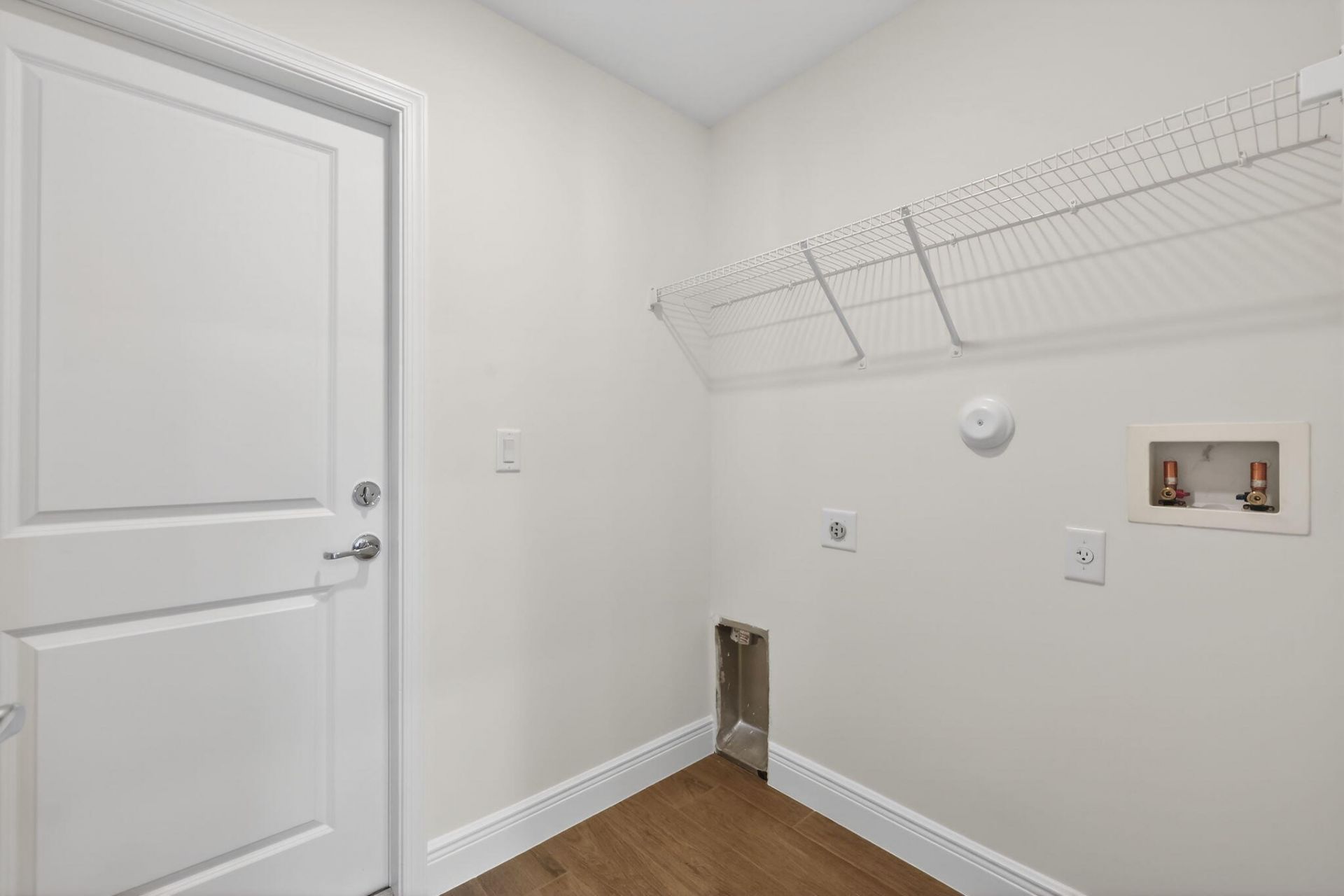 2826 SW South Calabria Circle, Port Saint Lucie, FL 34953 Photo