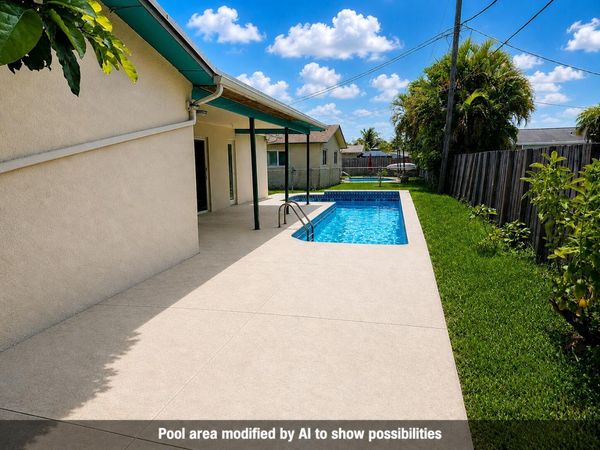 10641 NW 28TH Place, Sunrise, FL 33322
