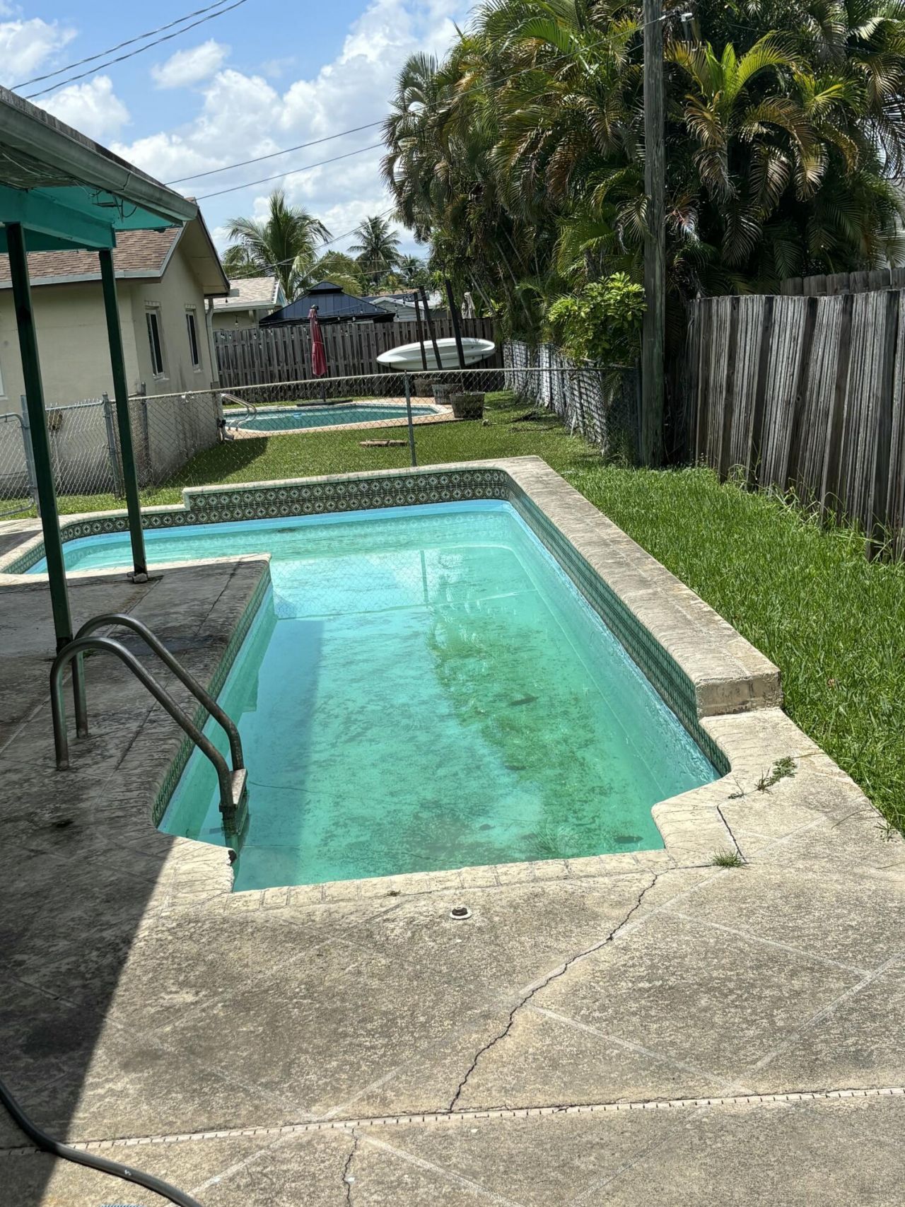 10641 NW 28th Place, Sunrise, FL 33322 Photo
