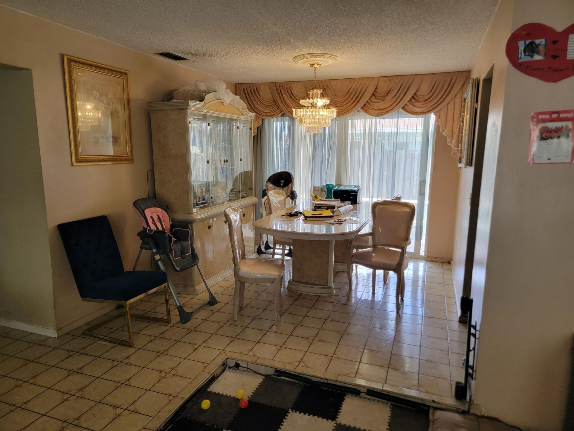 10641 NW 28th Place, Sunrise, FL 33322 Photo