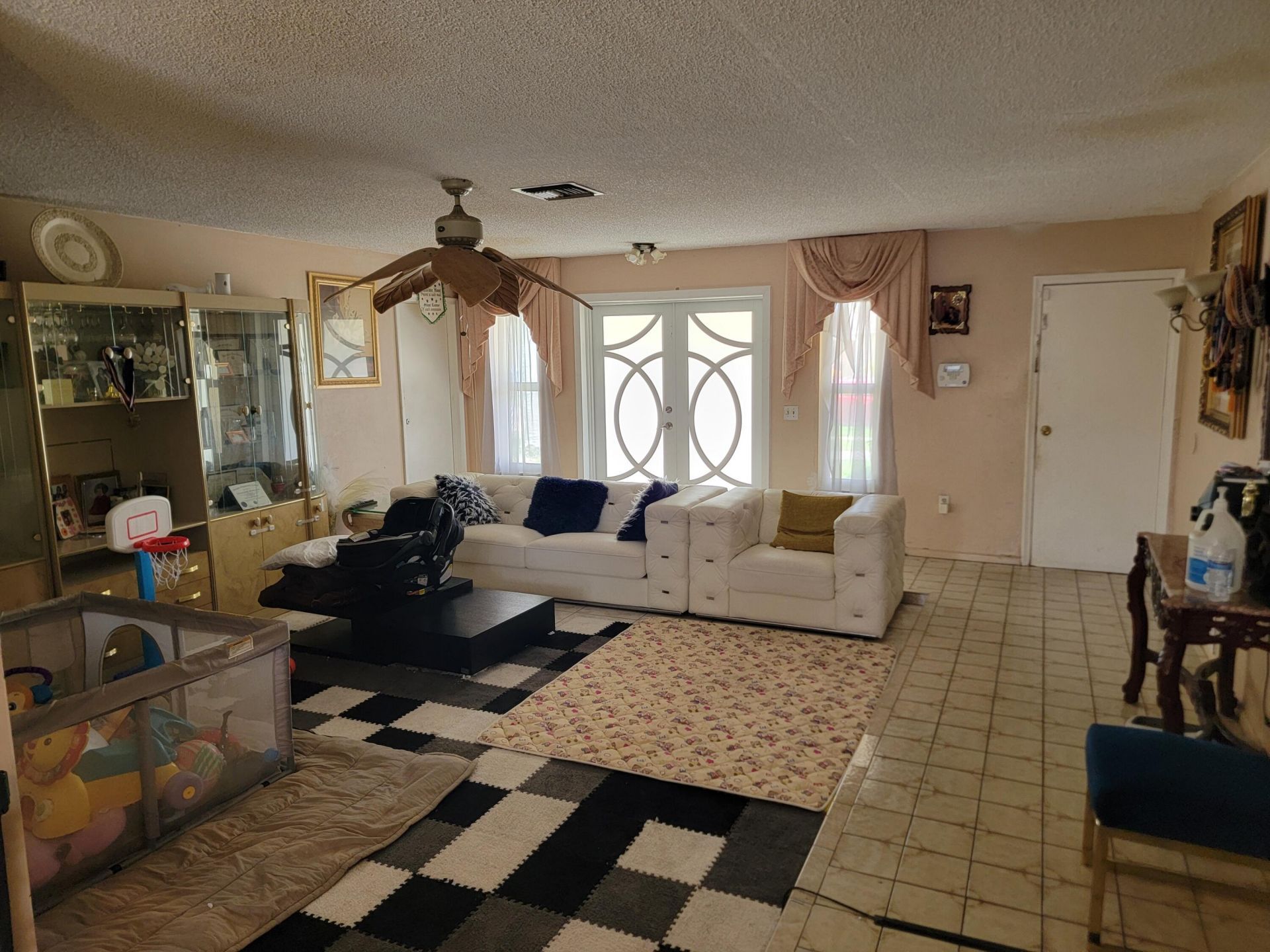 10641 NW 28th Place, Sunrise, FL 33322 Photo