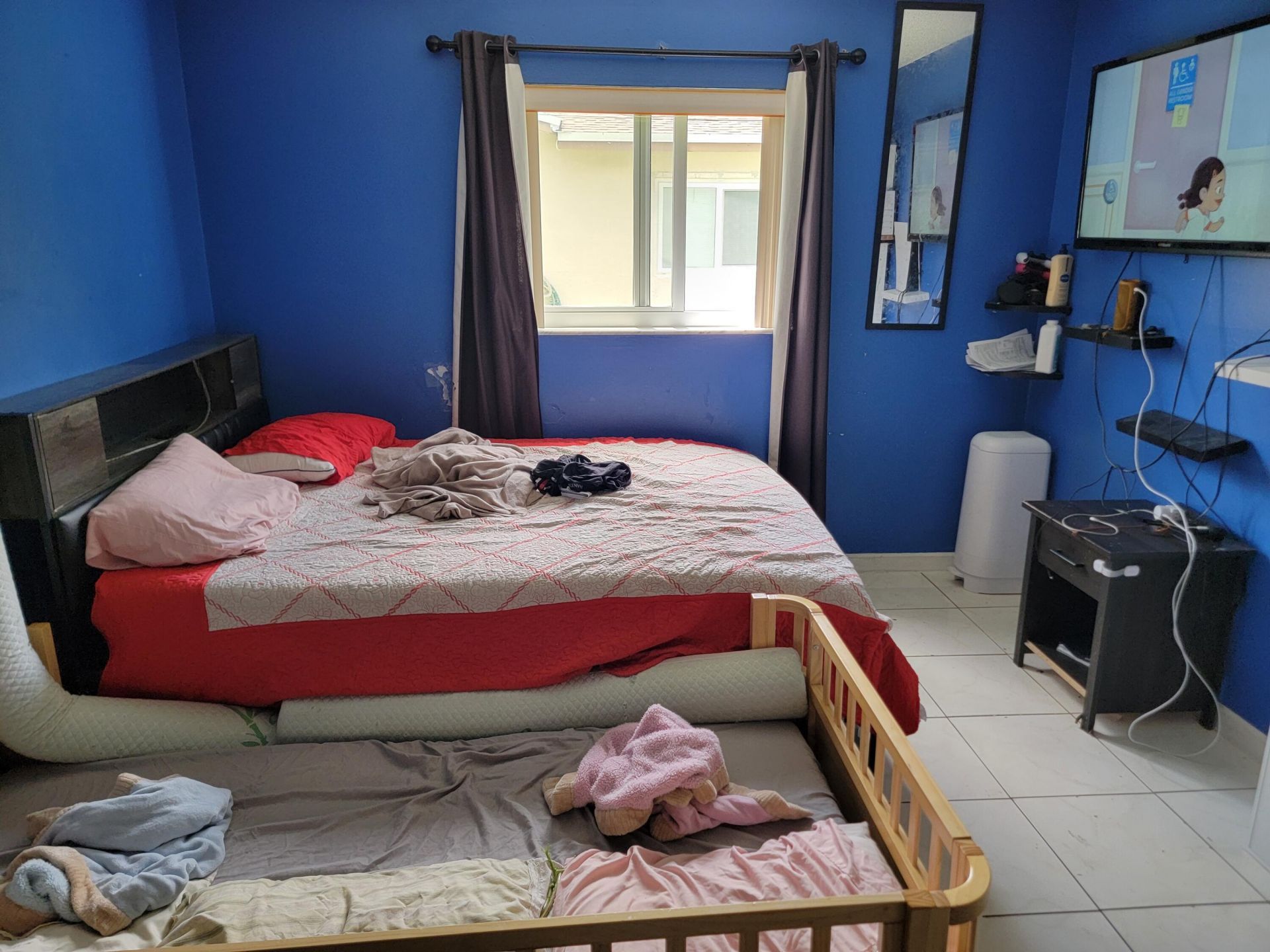 10641 NW 28th Place, Sunrise, FL 33322 Photo