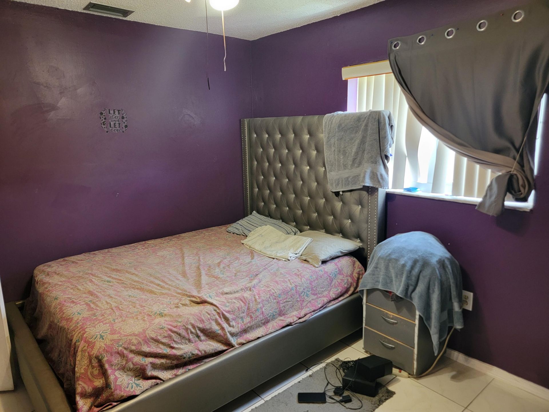 10641 NW 28th Place, Sunrise, FL 33322 Photo